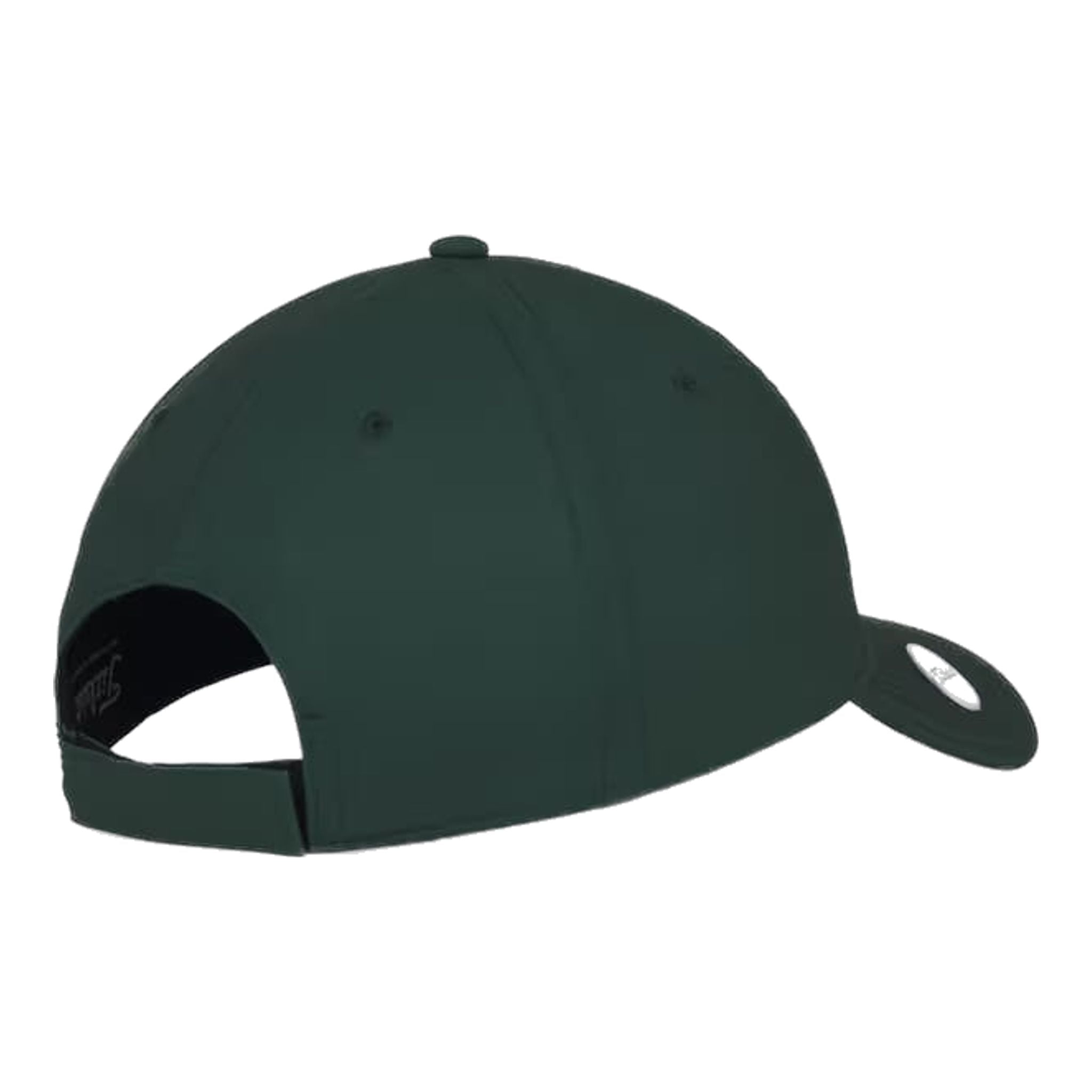 Marqueur de balle Titleist Players Performance pour hommes