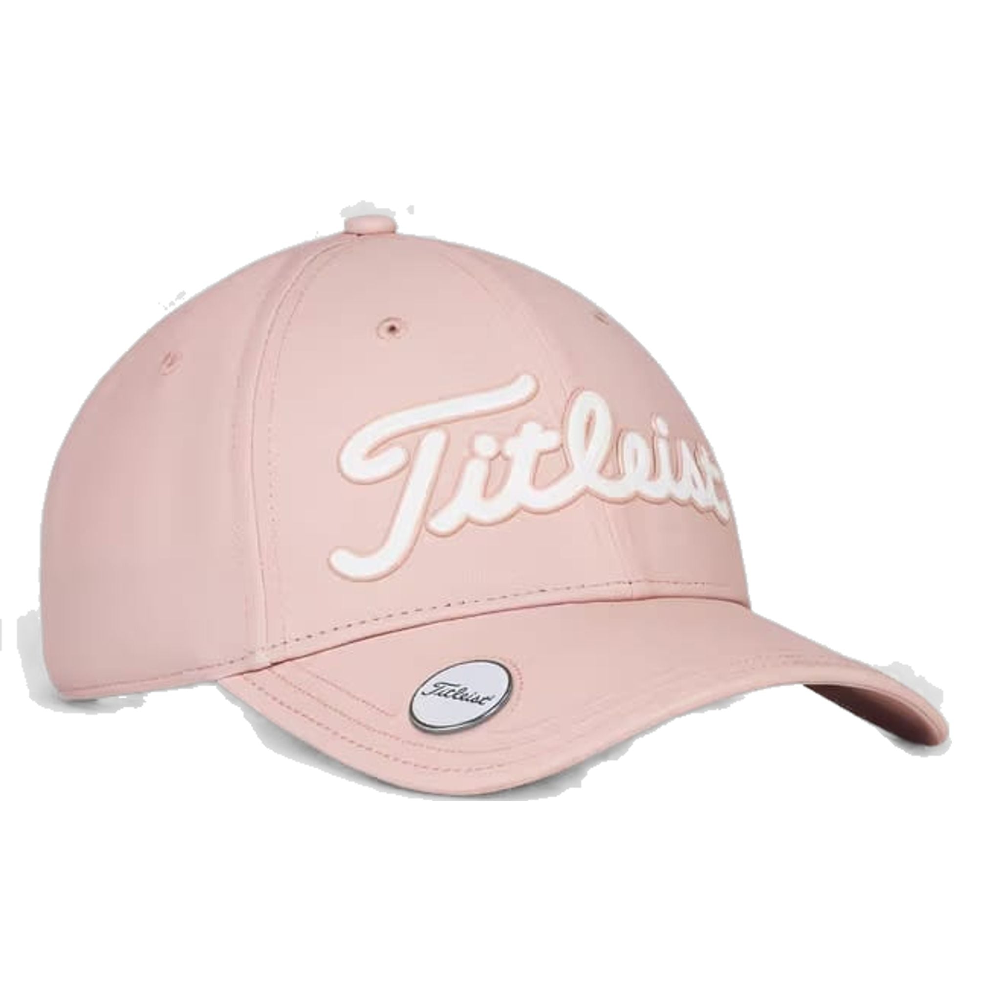 Marqueur de balle Titleist Players Performance pour hommes