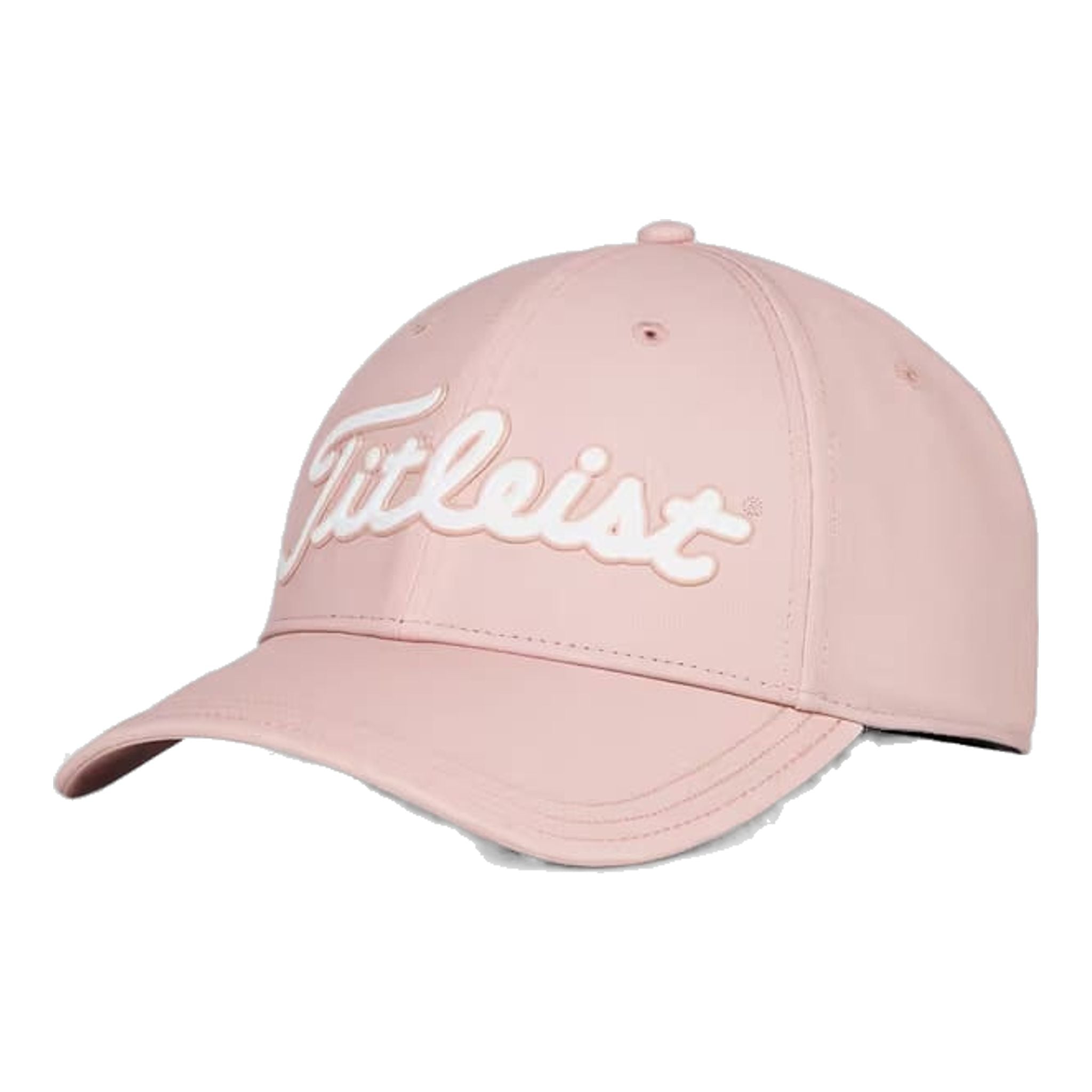 Marqueur de balle Titleist Players Performance pour hommes