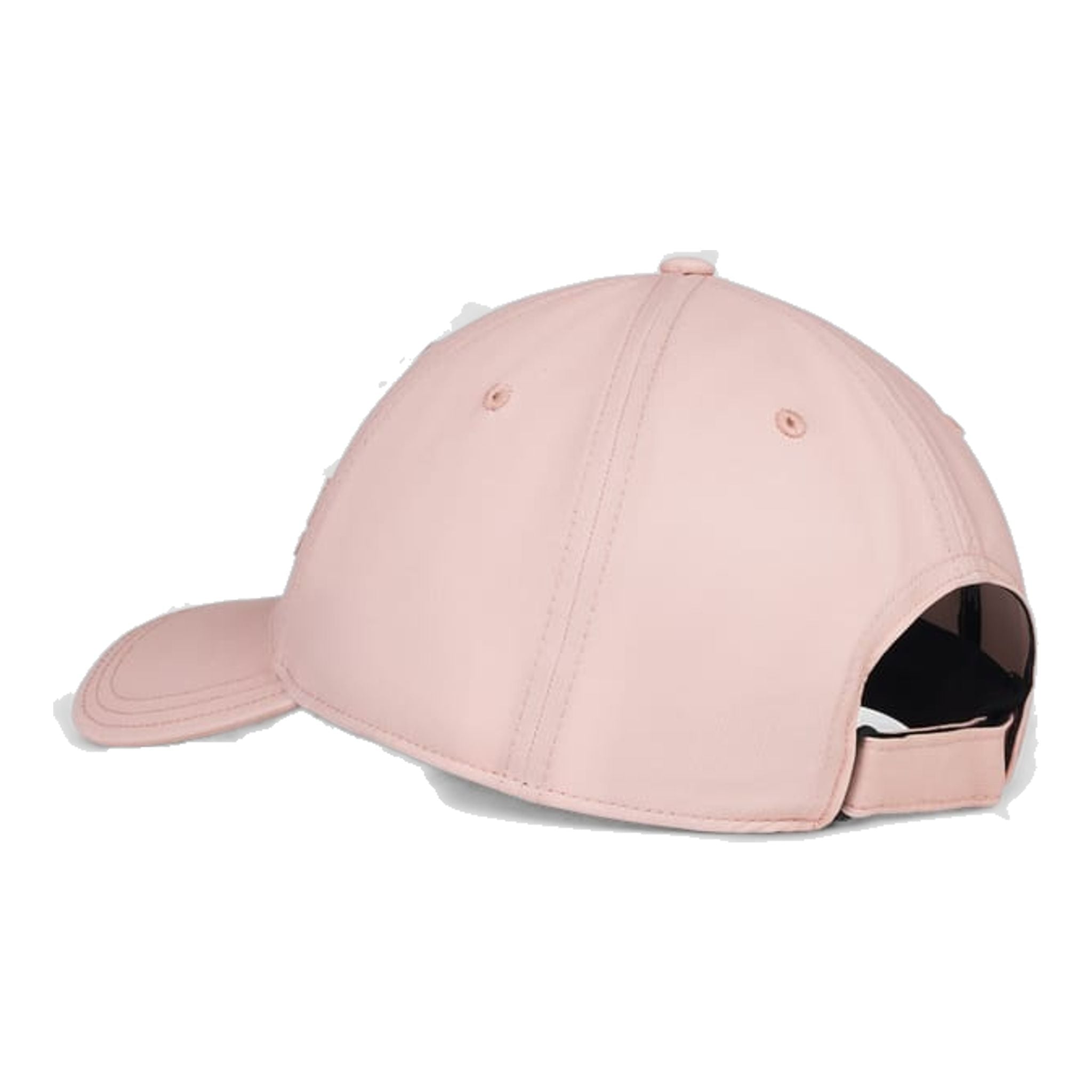 Marqueur de balle Titleist Players Performance pour hommes