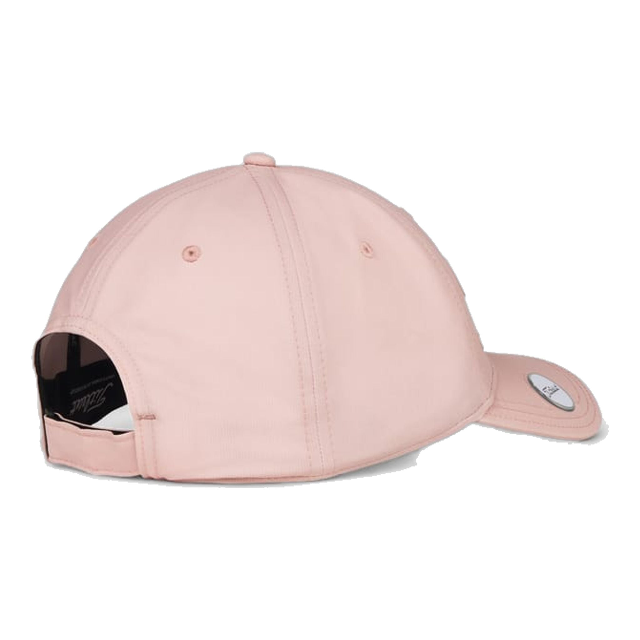 Marqueur de balle Titleist Players Performance pour hommes