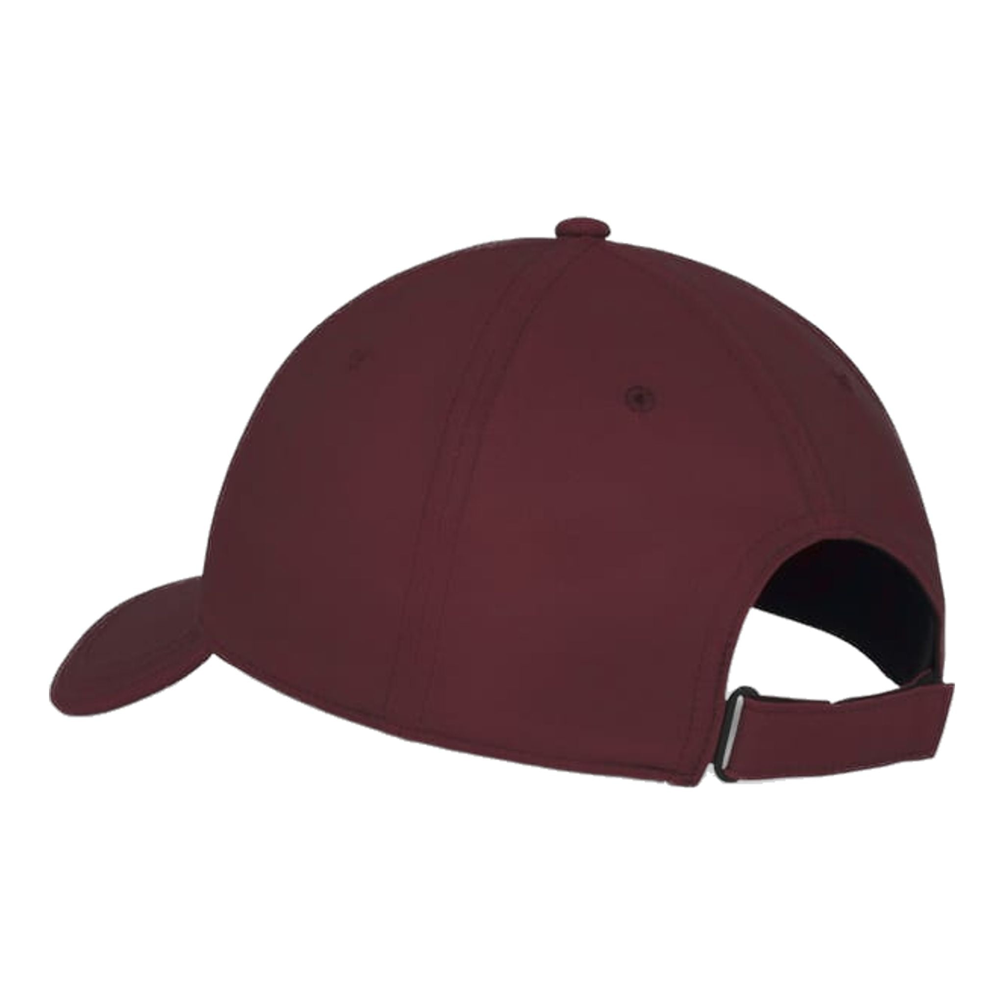 Marqueur de balle Titleist Players Performance pour hommes