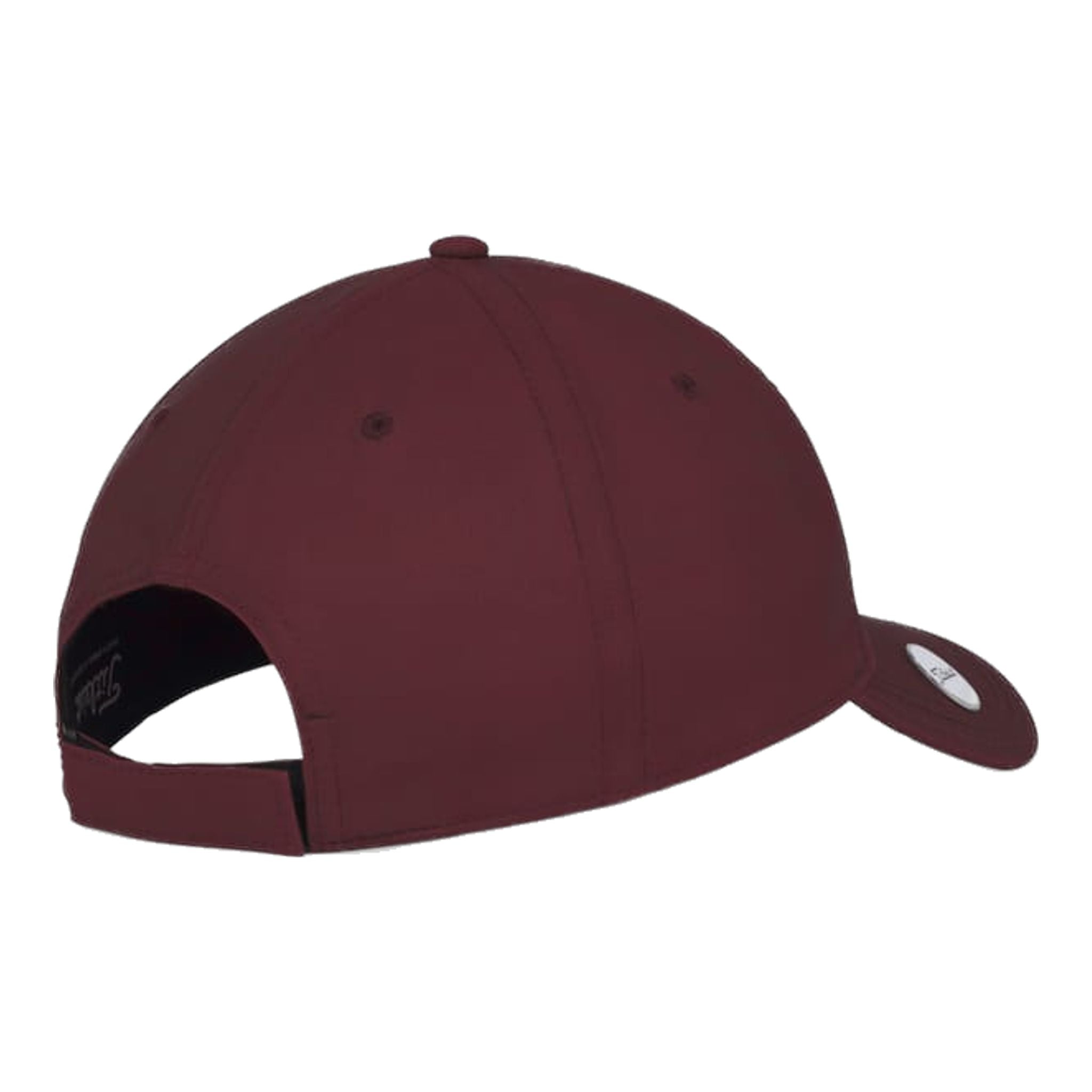 Marqueur de balle Titleist Players Performance pour hommes