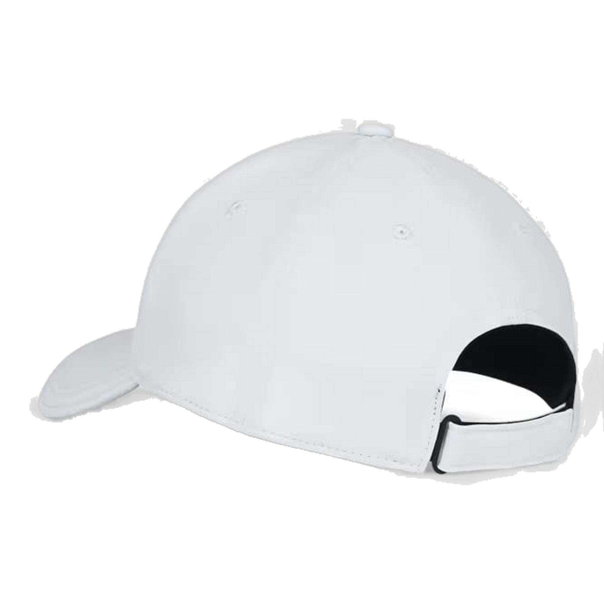 Marqueur de balle Titleist Players Performance pour hommes