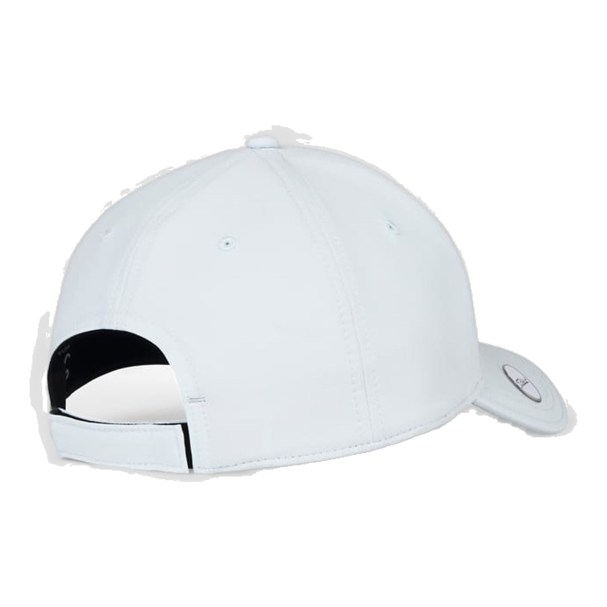 Marqueur de balle Titleist Players Performance pour hommes