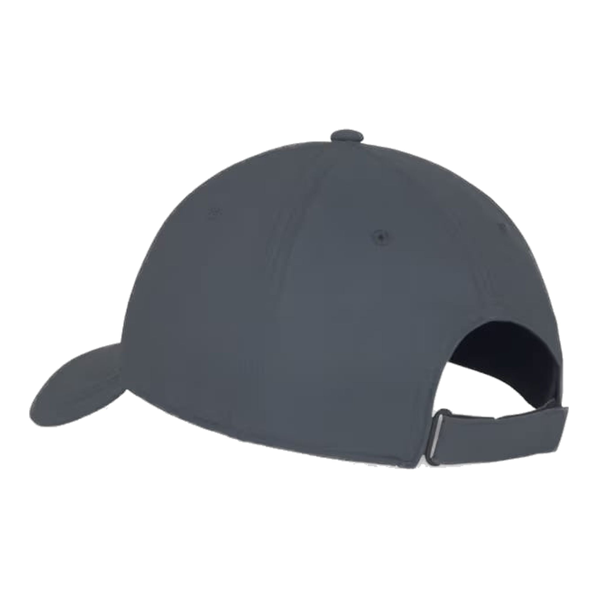 Marqueur de balle Titleist Players Performance pour hommes