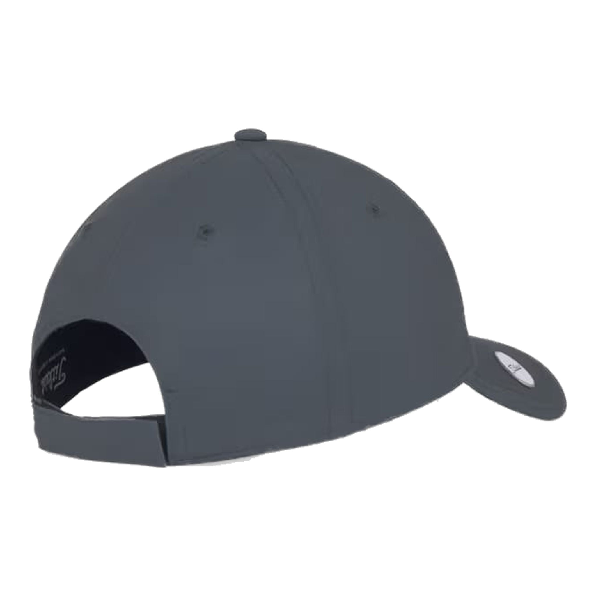 Titleist Players Performance Ball Marker Herren