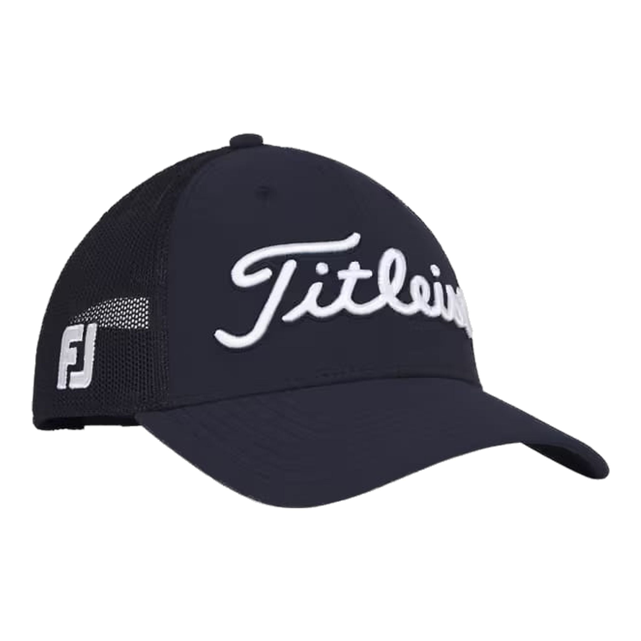 Titleist Tour Performance Mesh Herren