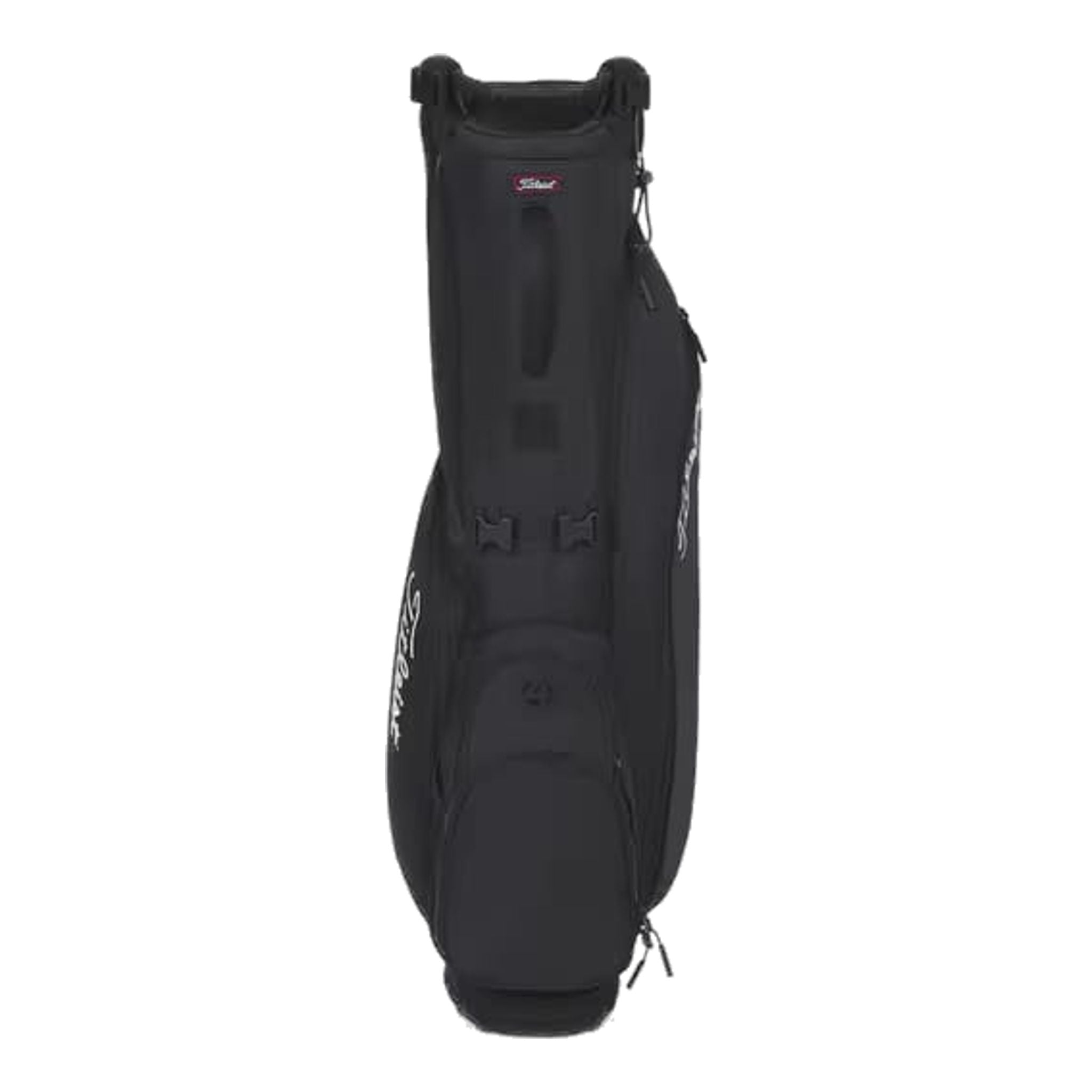 Titleist Players 4 Carbon