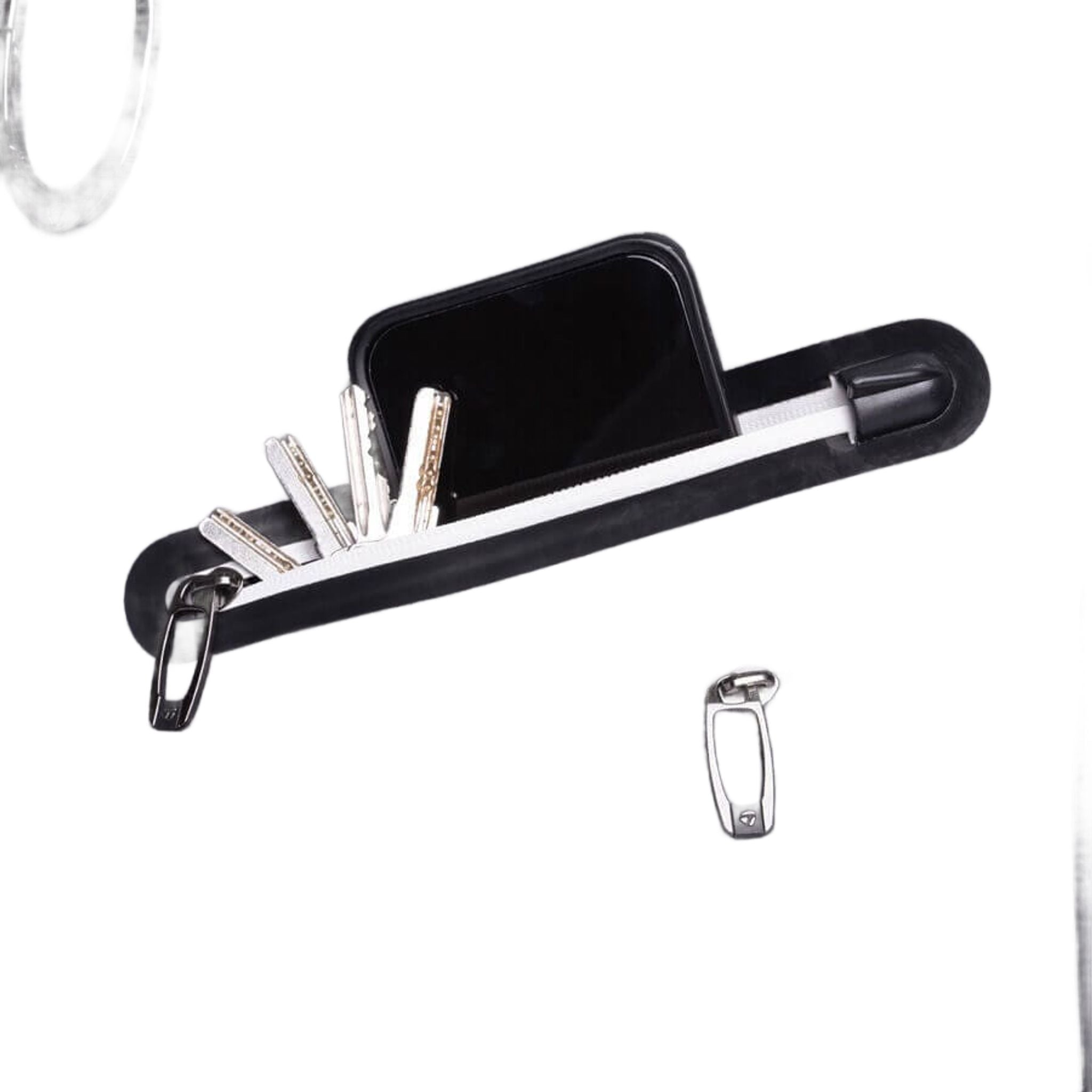 Sac chariot TaylorMade Deluxe pour hommes