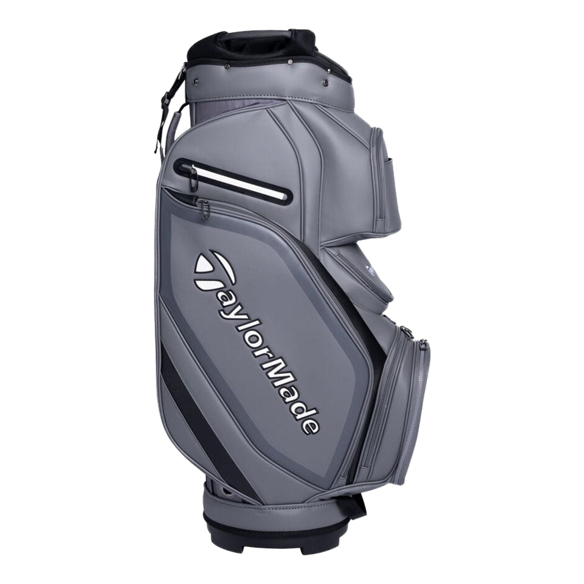 Sac chariot TaylorMade Deluxe pour hommes