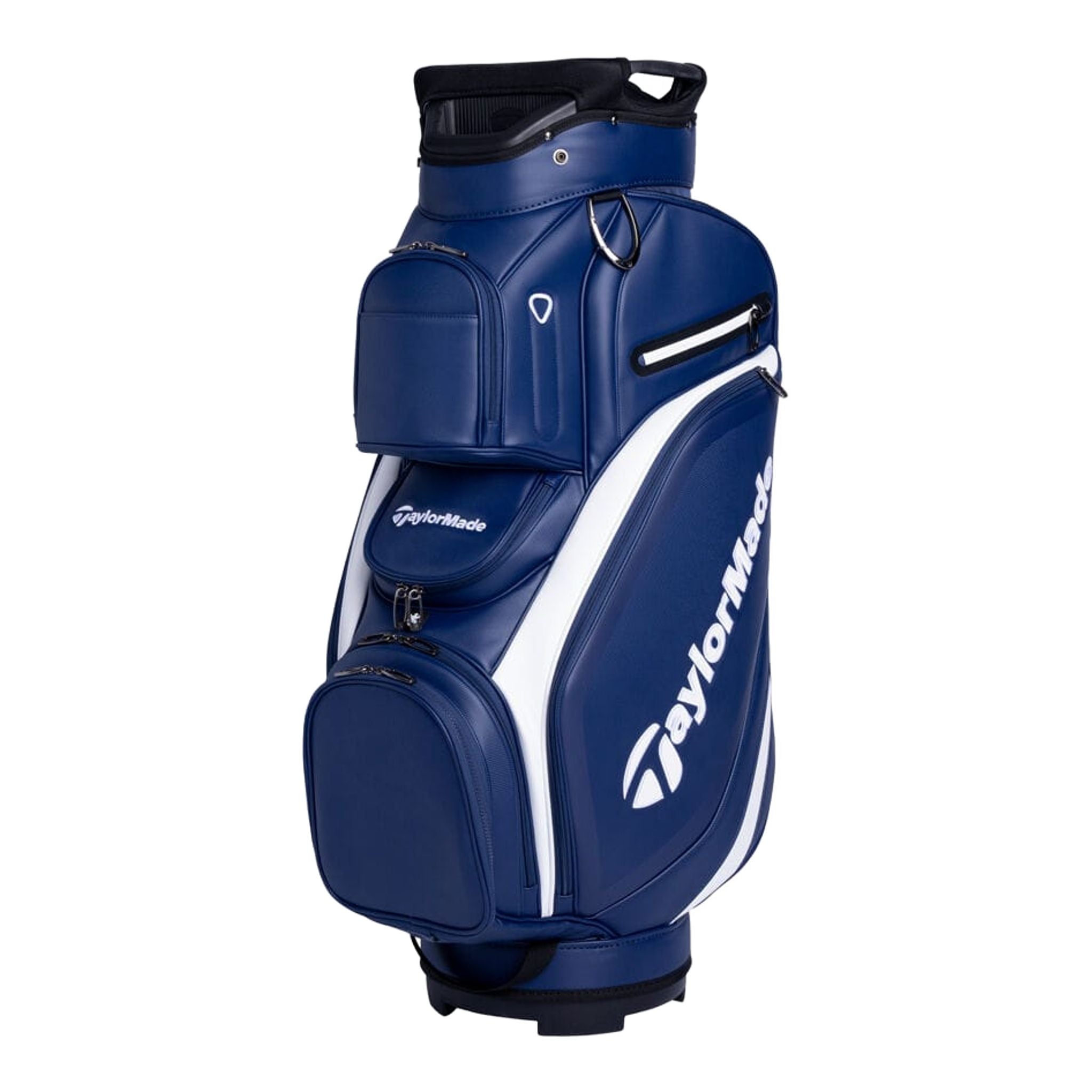 Sac chariot TaylorMade Deluxe pour hommes