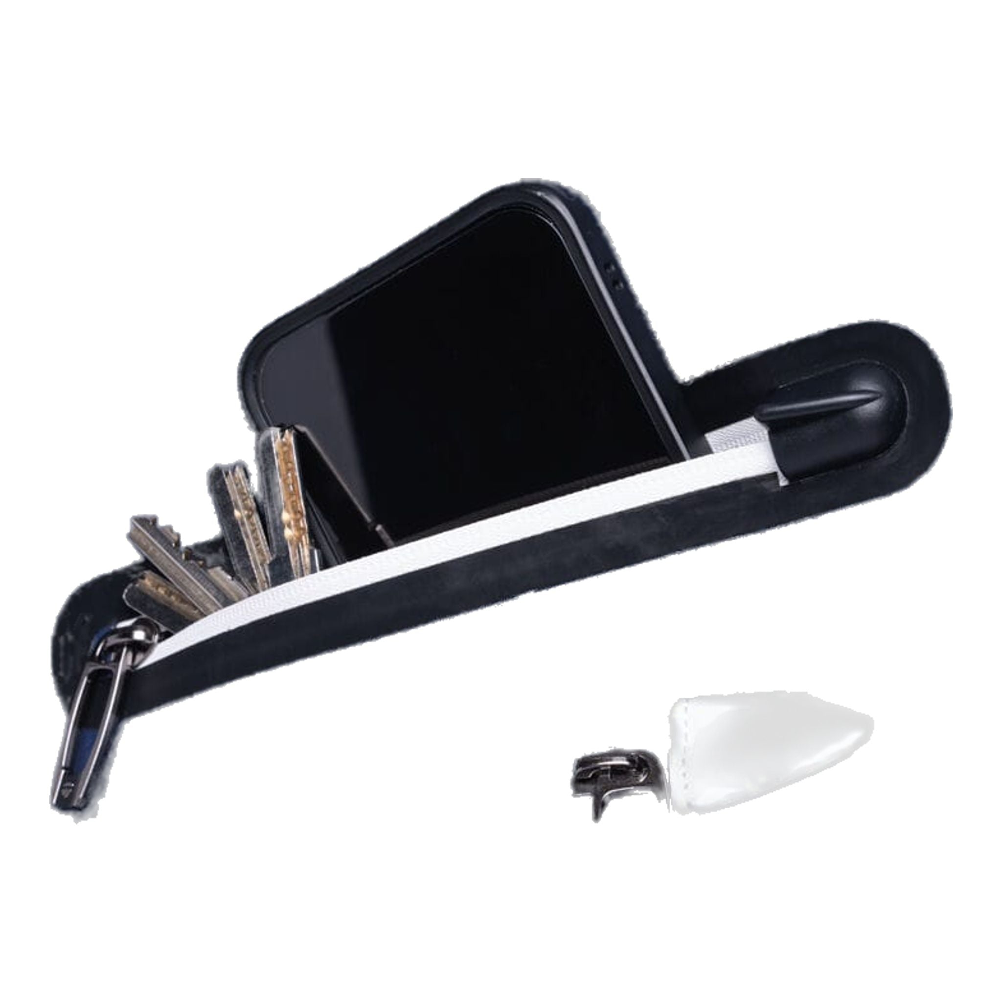 Sac chariot TaylorMade Deluxe pour hommes