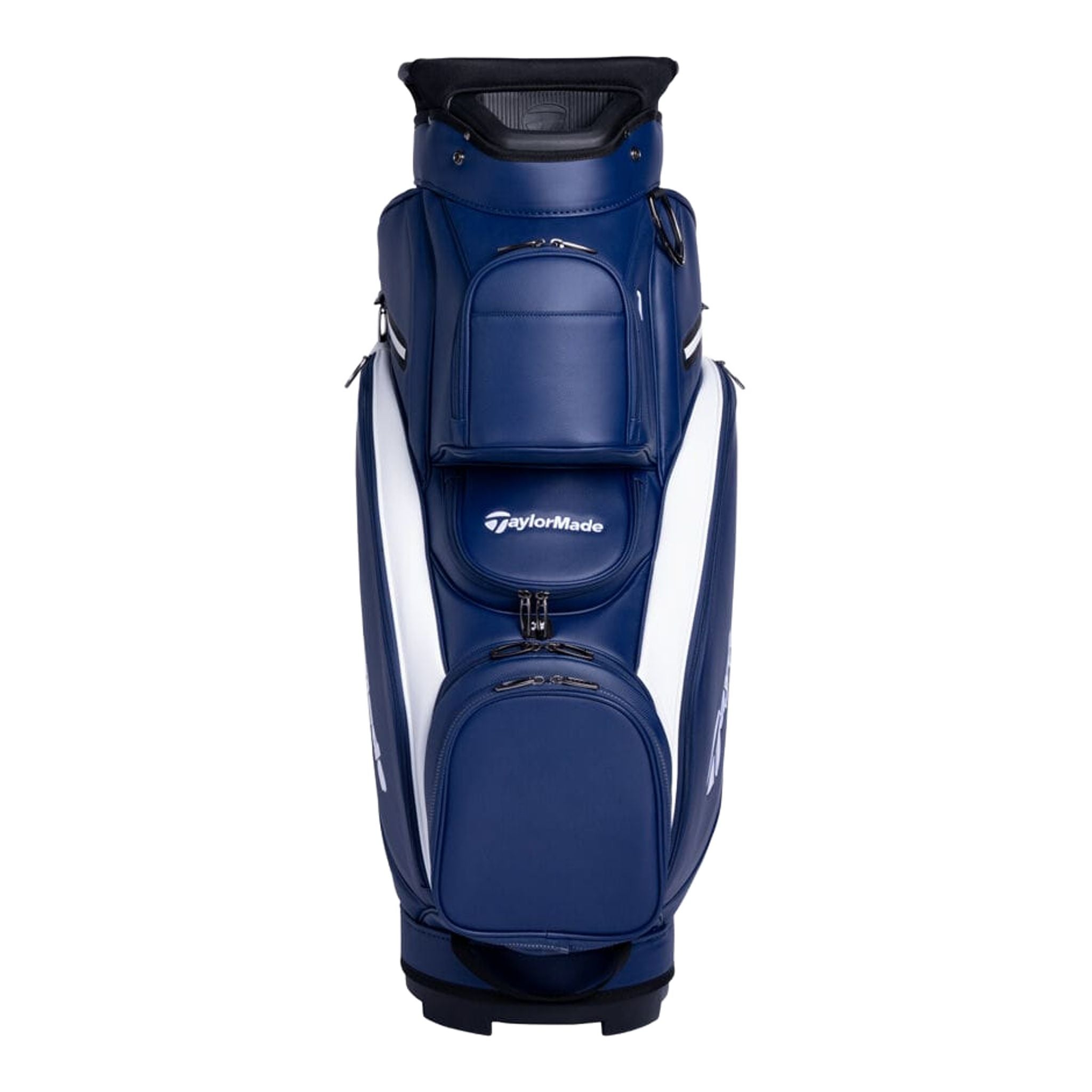 Sac chariot TaylorMade Deluxe pour hommes