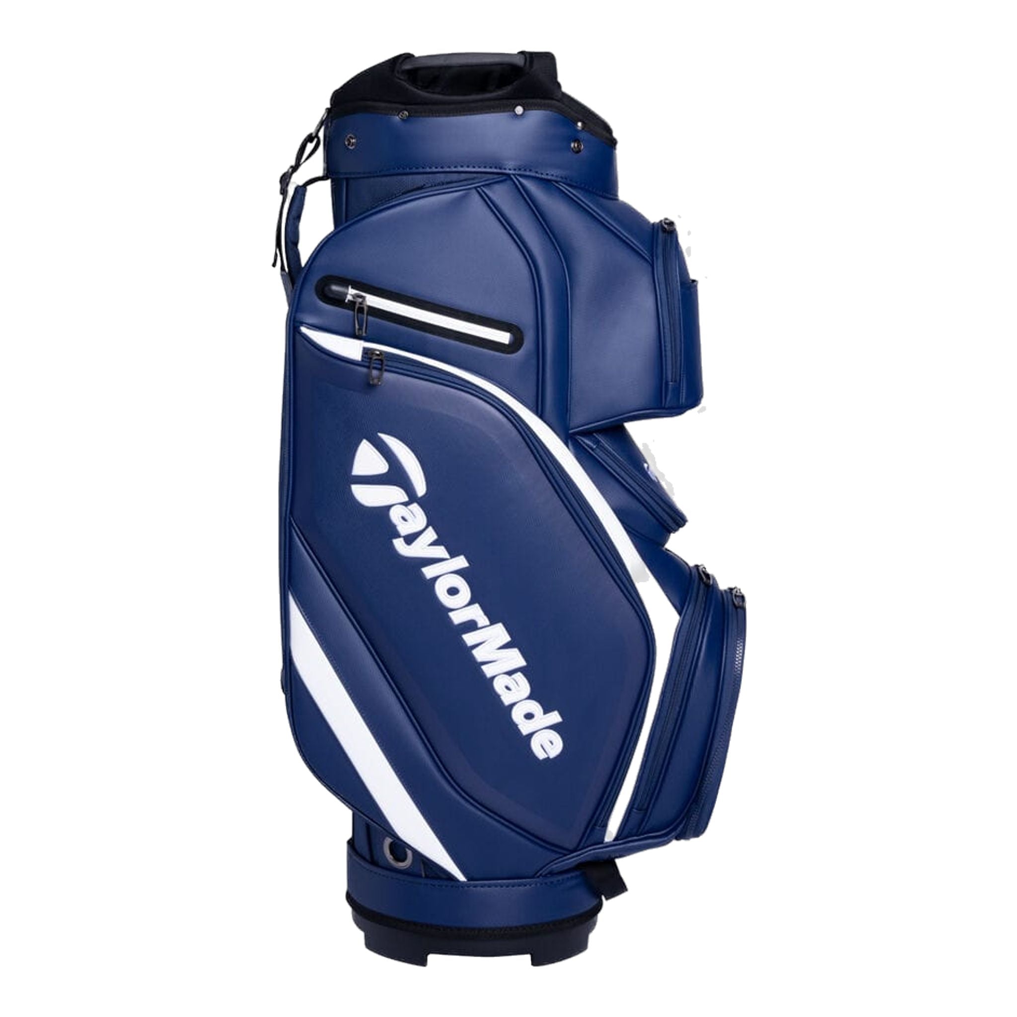 Sac chariot TaylorMade Deluxe pour hommes