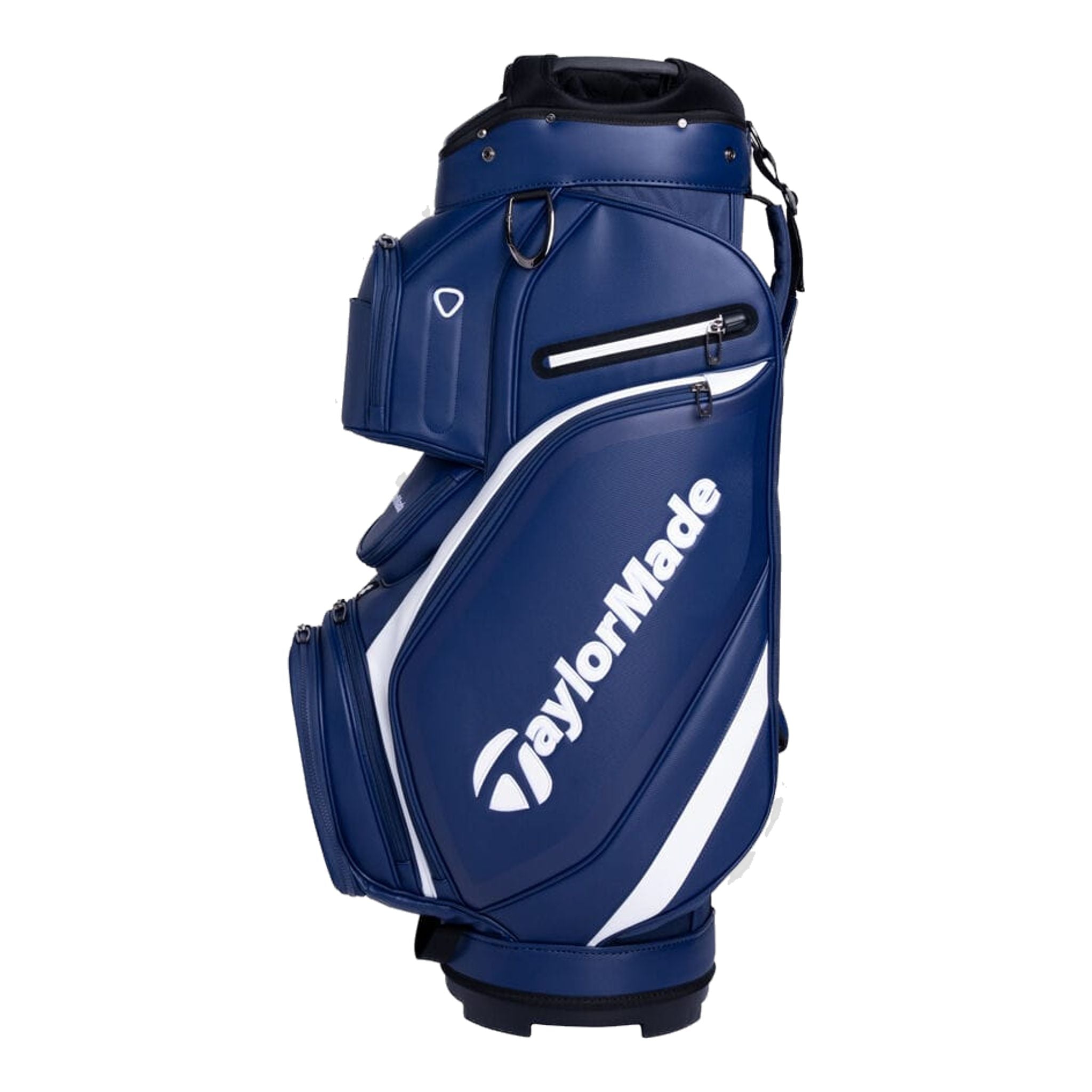 Sac chariot TaylorMade Deluxe pour hommes