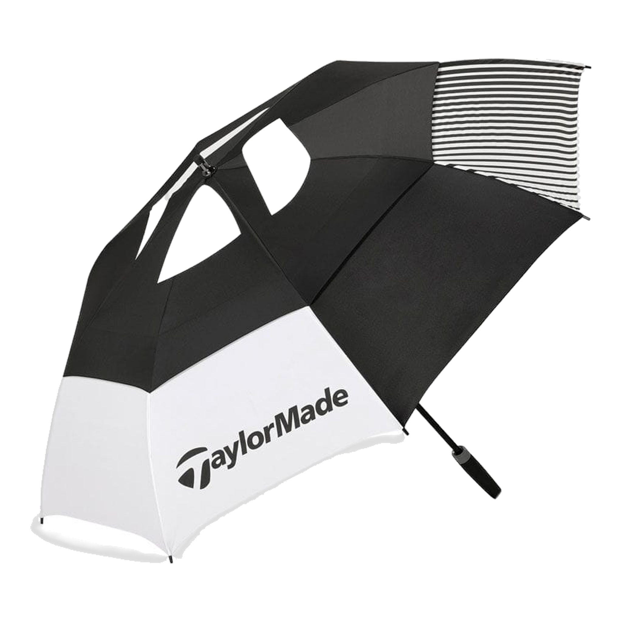Parapluie double TaylorMade pour homme