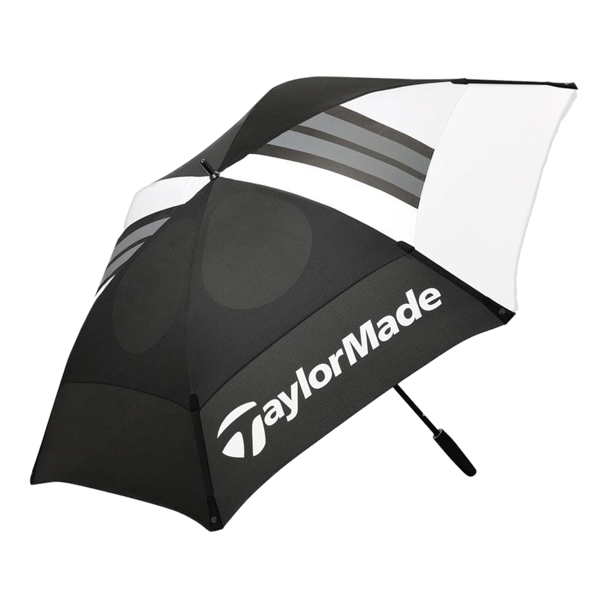 Parapluie double TaylorMade pour homme