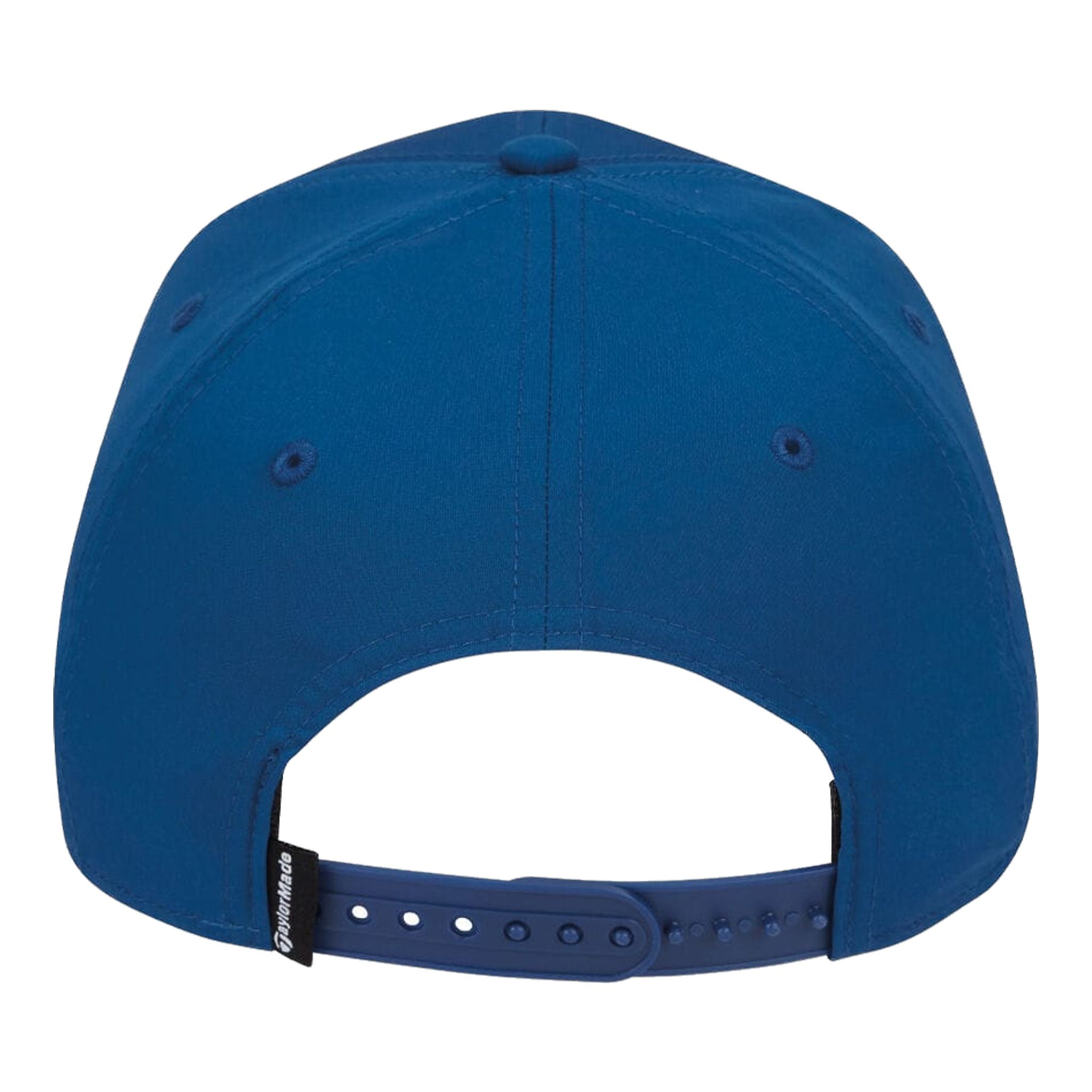 Casquette de golf TaylorMade Sunset pour homme