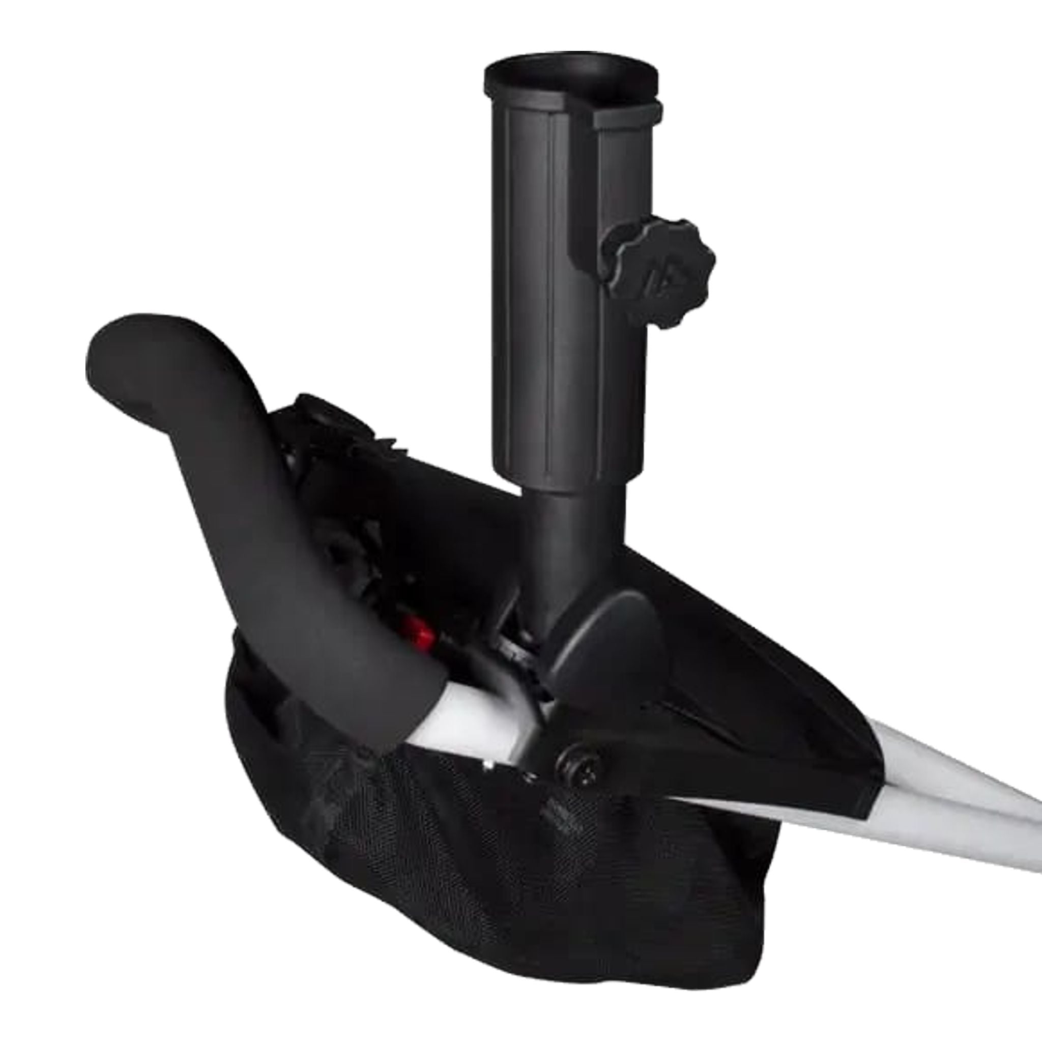 Extension pour porte-parapluie Big Max QF