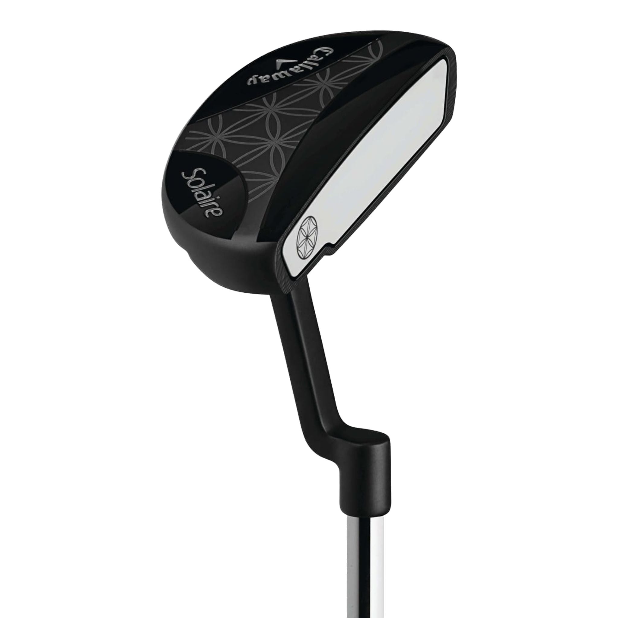 Ensemble complet Callaway Solaire 24 pour femmes