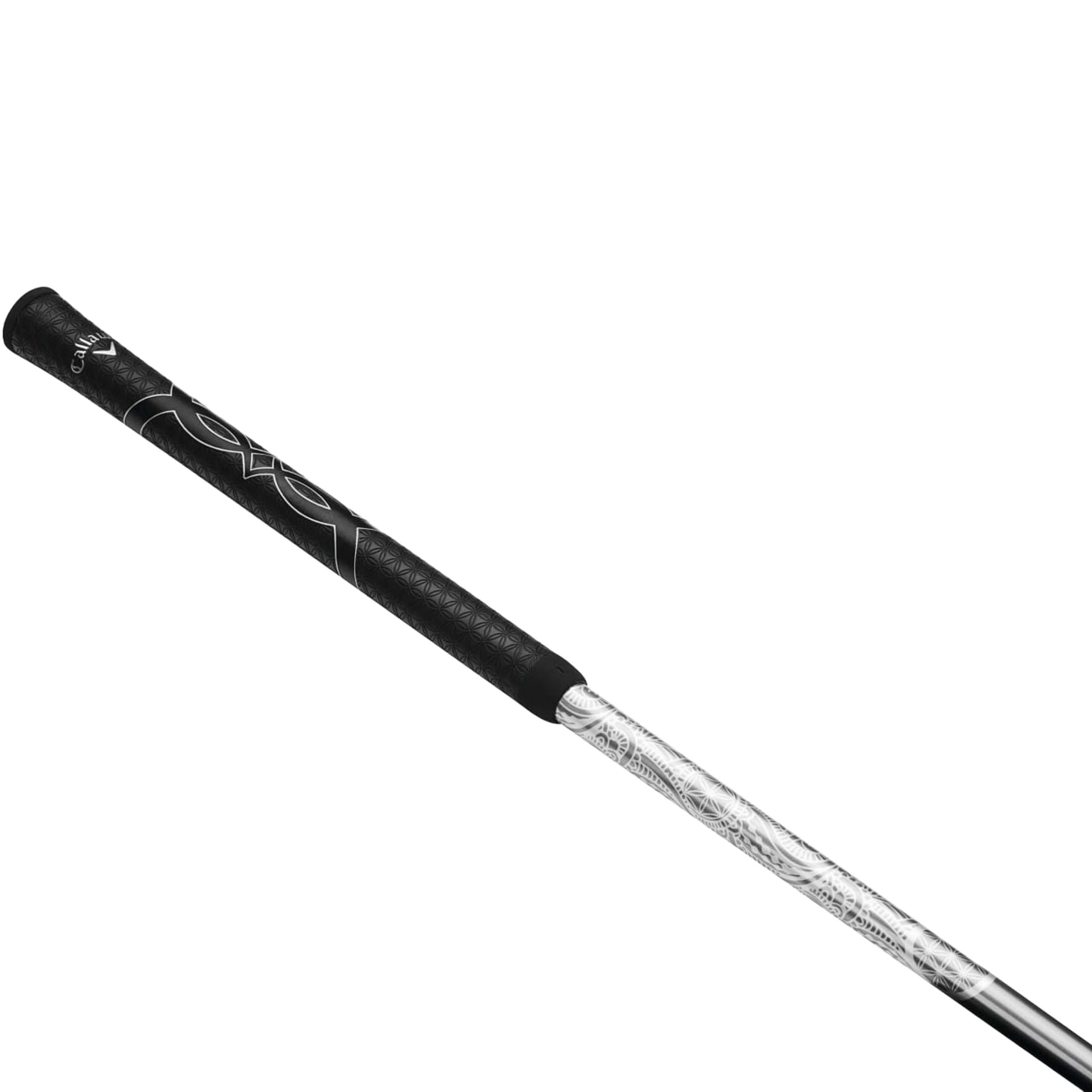 Ensemble complet Callaway Solaire 24 pour femmes