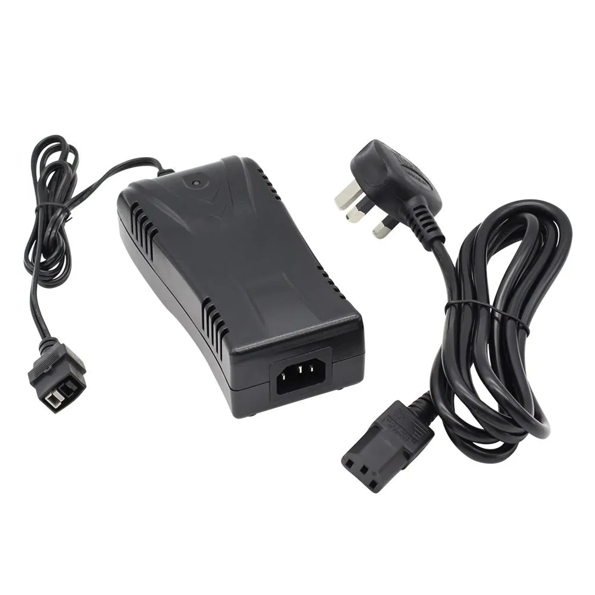 Chargeur de batterie au lithium Motocaddy 28 V