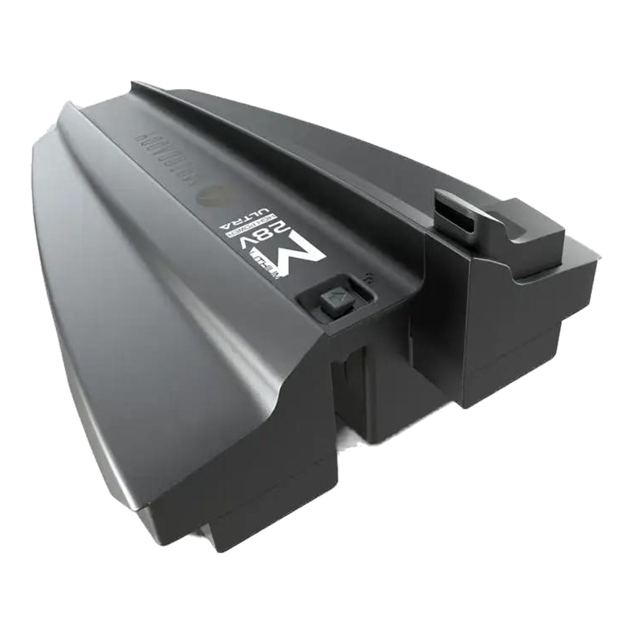 Batterie et chargeur au lithium 28 V Motocaddy série M (ULTRA) Click & Connect