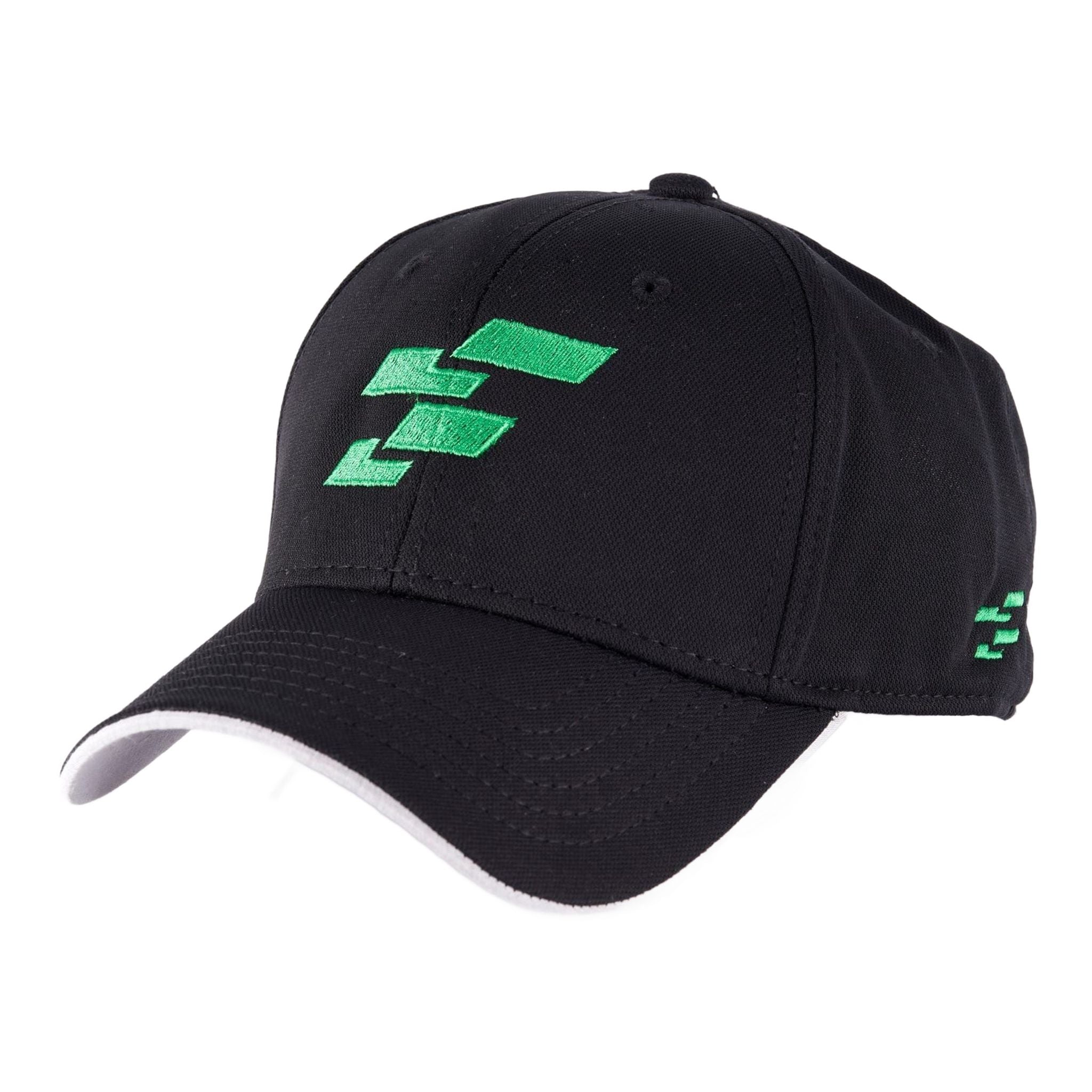 Casquette plate pour chat