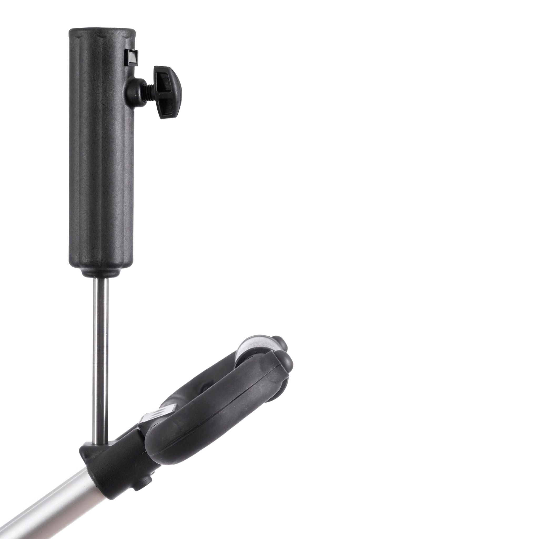 Extension de porte-parapluie Flat Cat