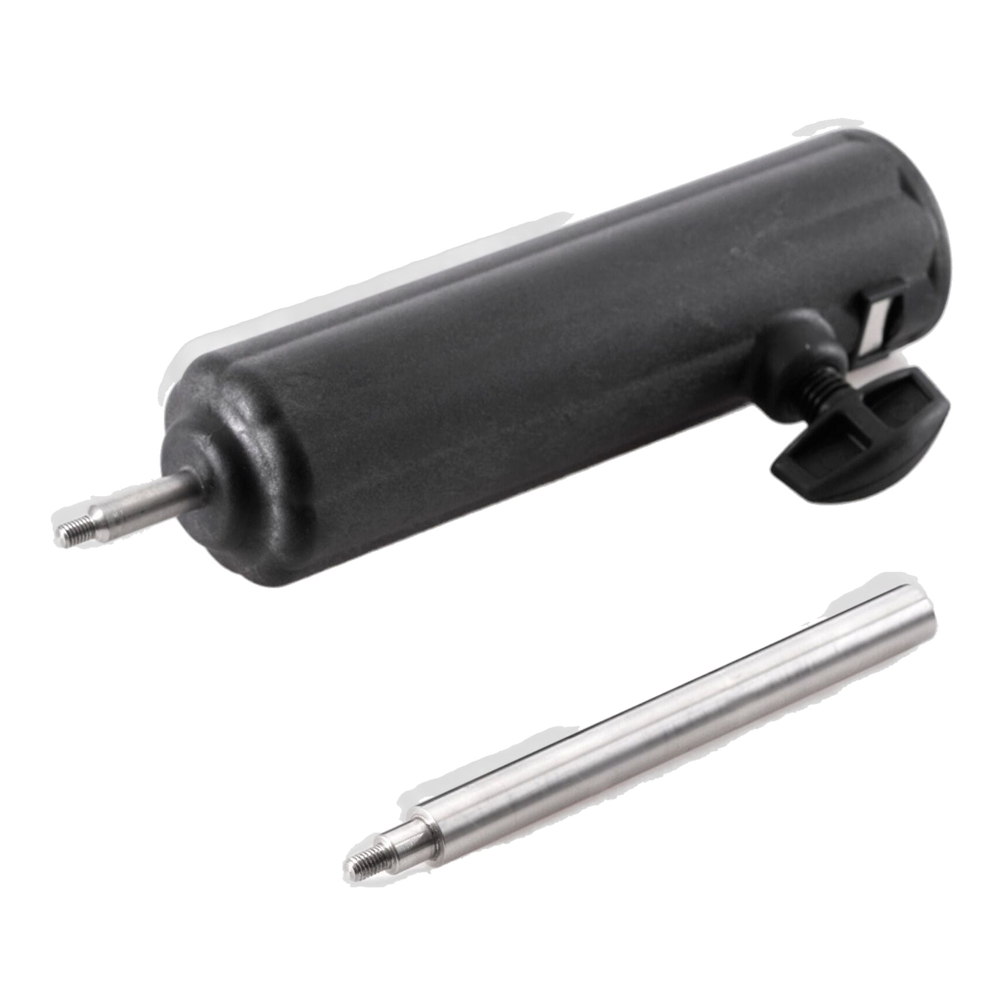 Flat Cat Schirmhalter Verlängerung