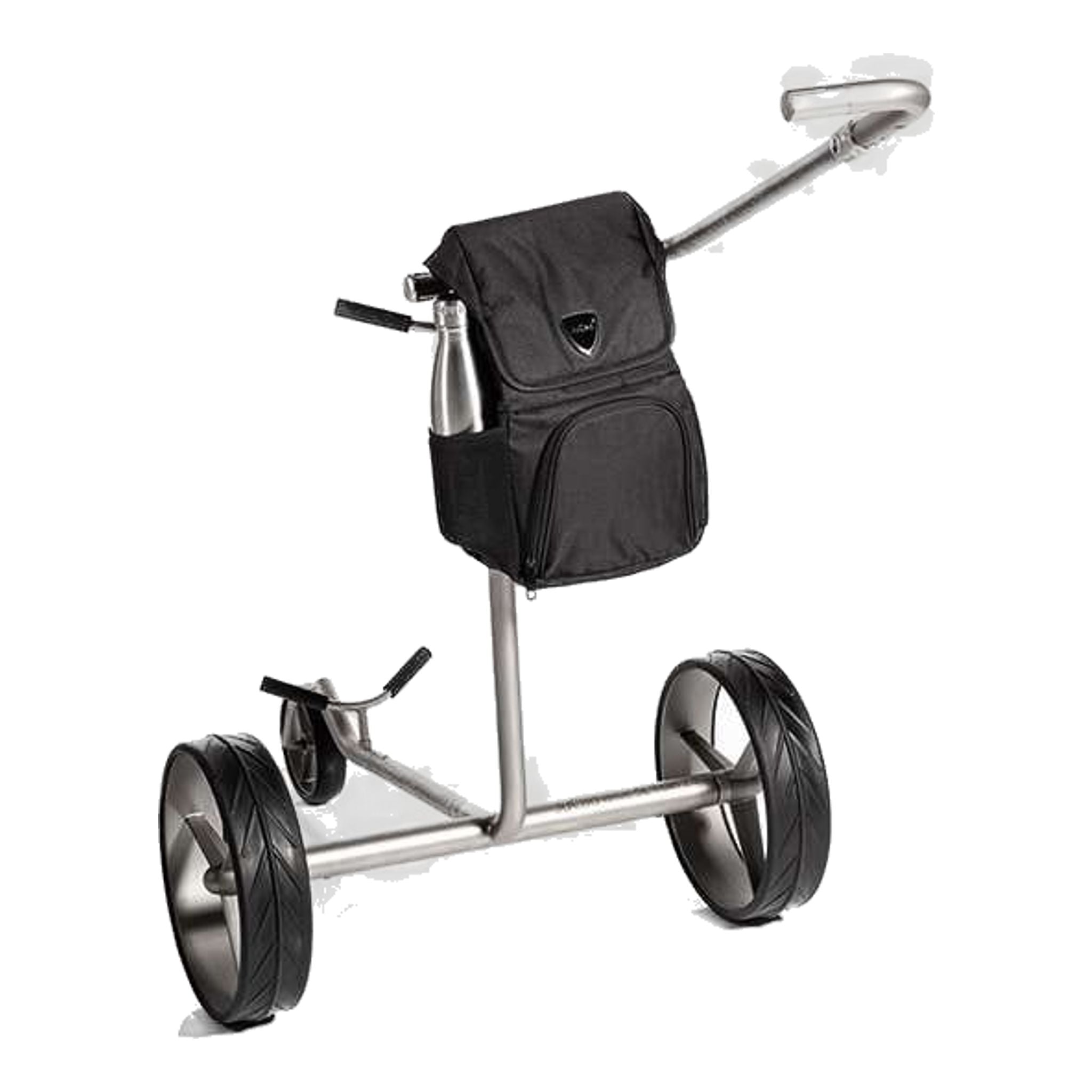 Sac intelligent JuCad