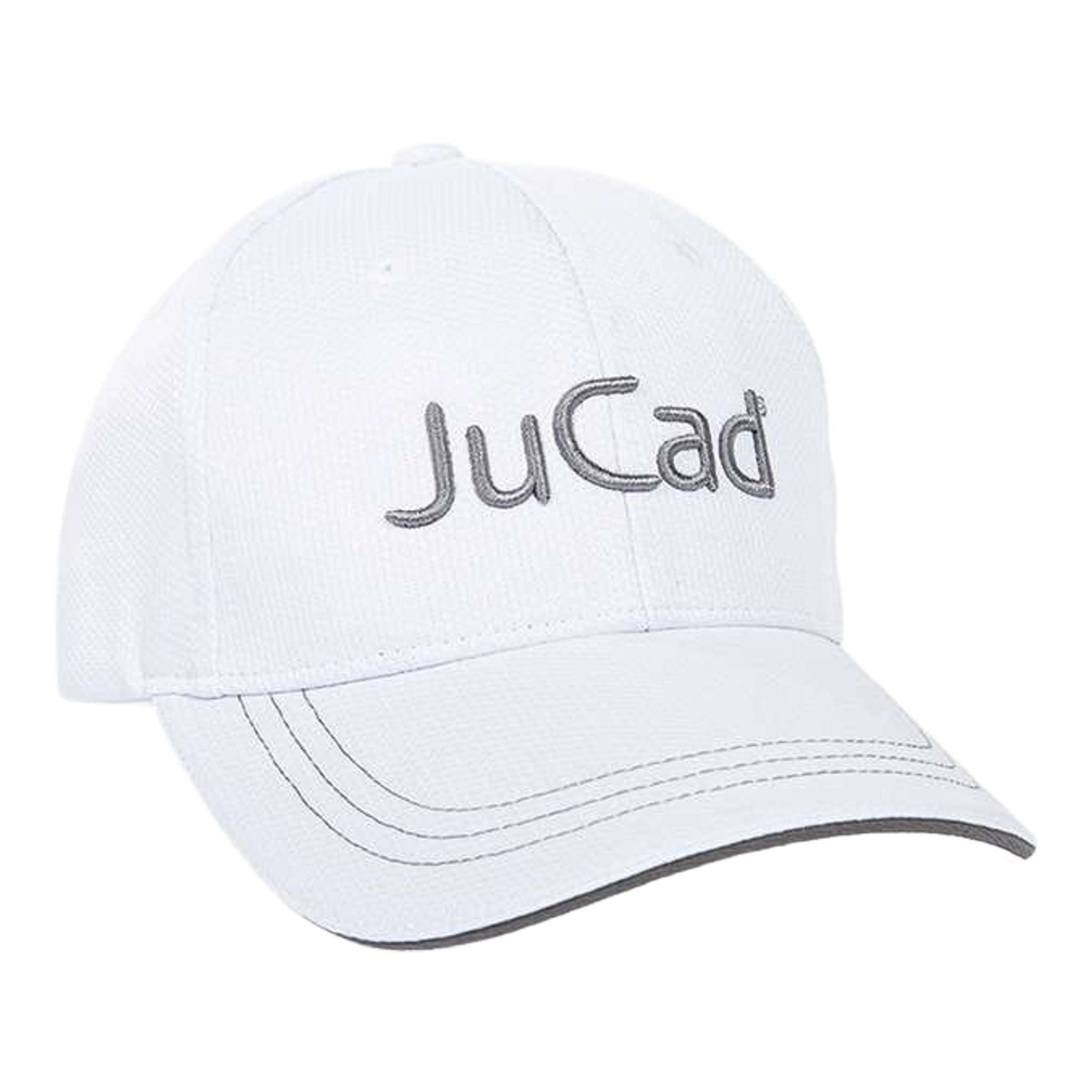 Casquette JuCad Strong