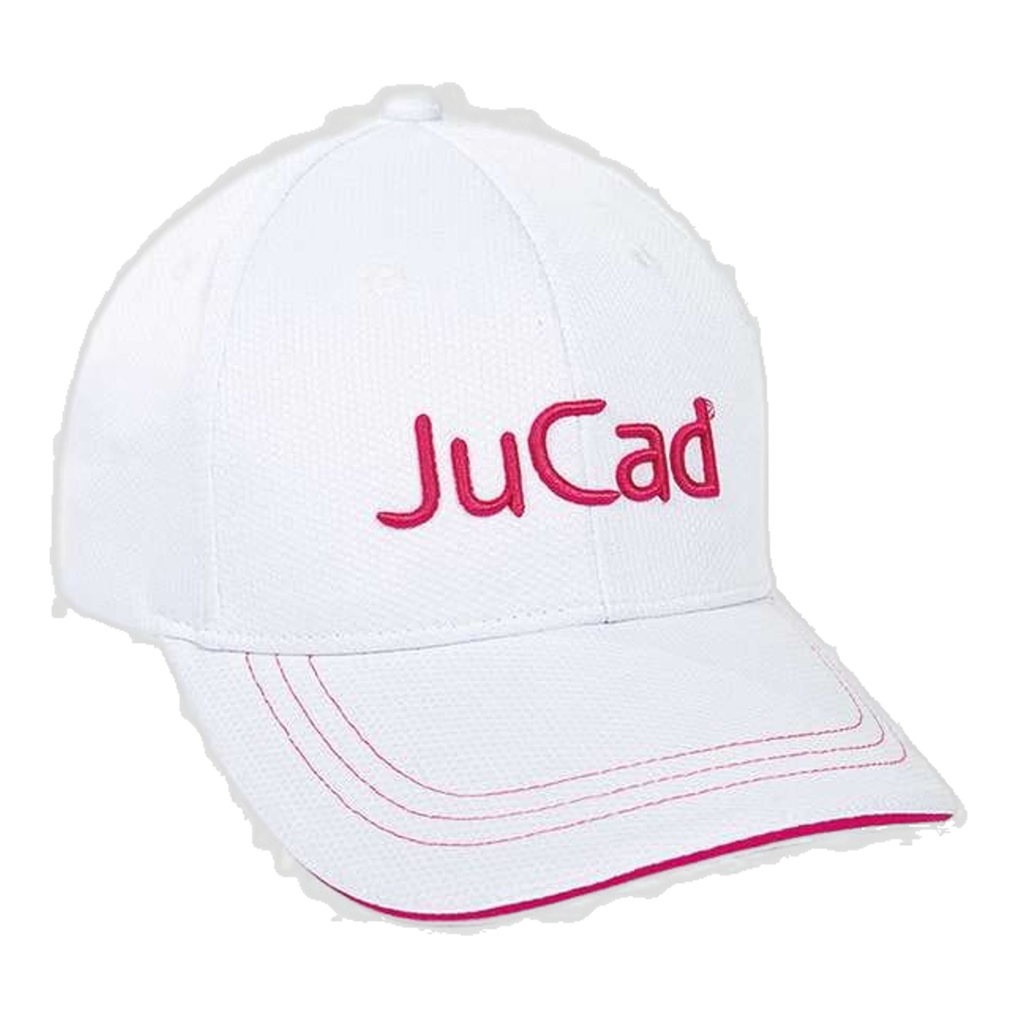 Casquette JuCad Strong