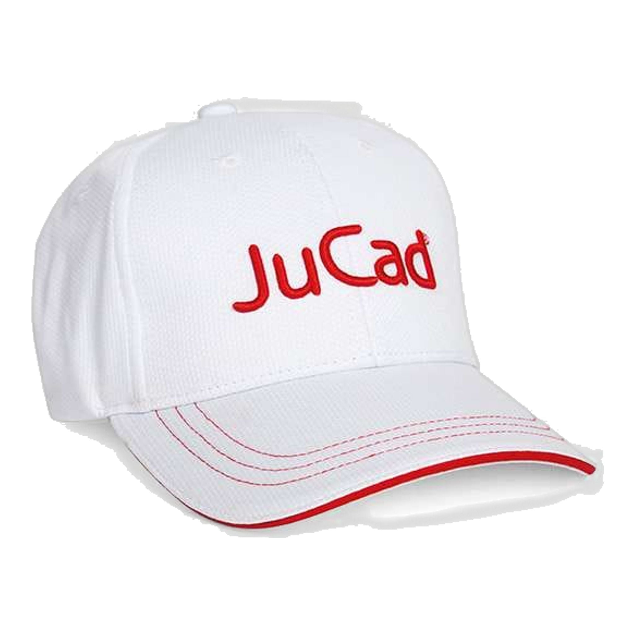 Casquette JuCad Strong