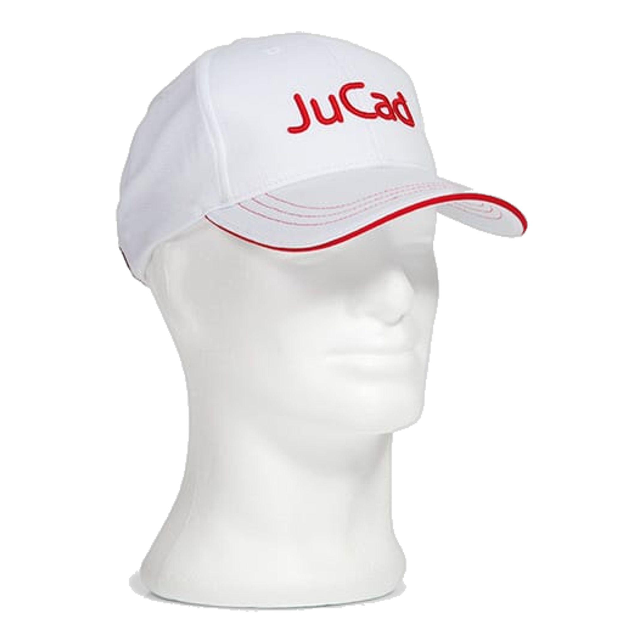 Casquette JuCad Strong