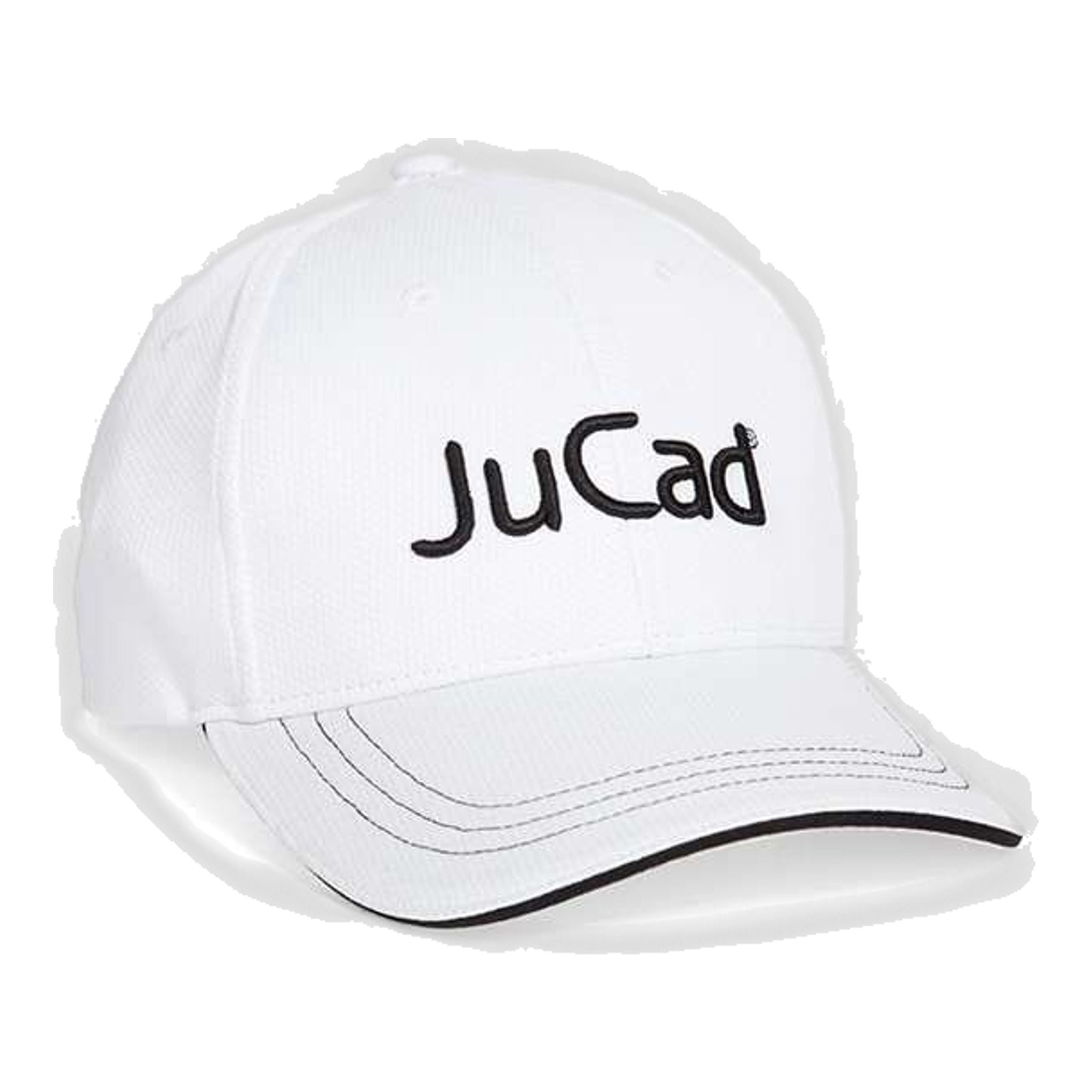 Casquette JuCad Strong