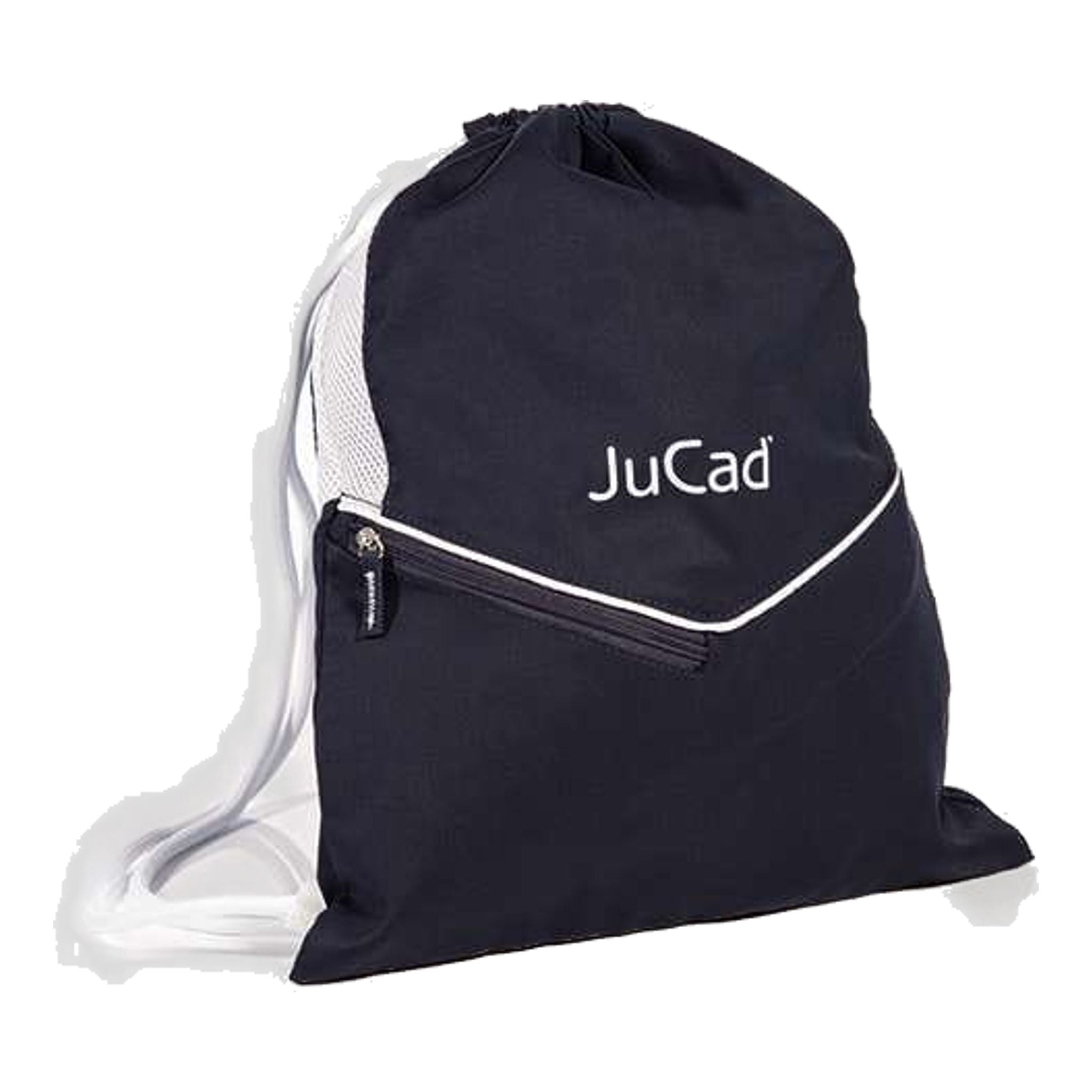 Sac de sport JuCad