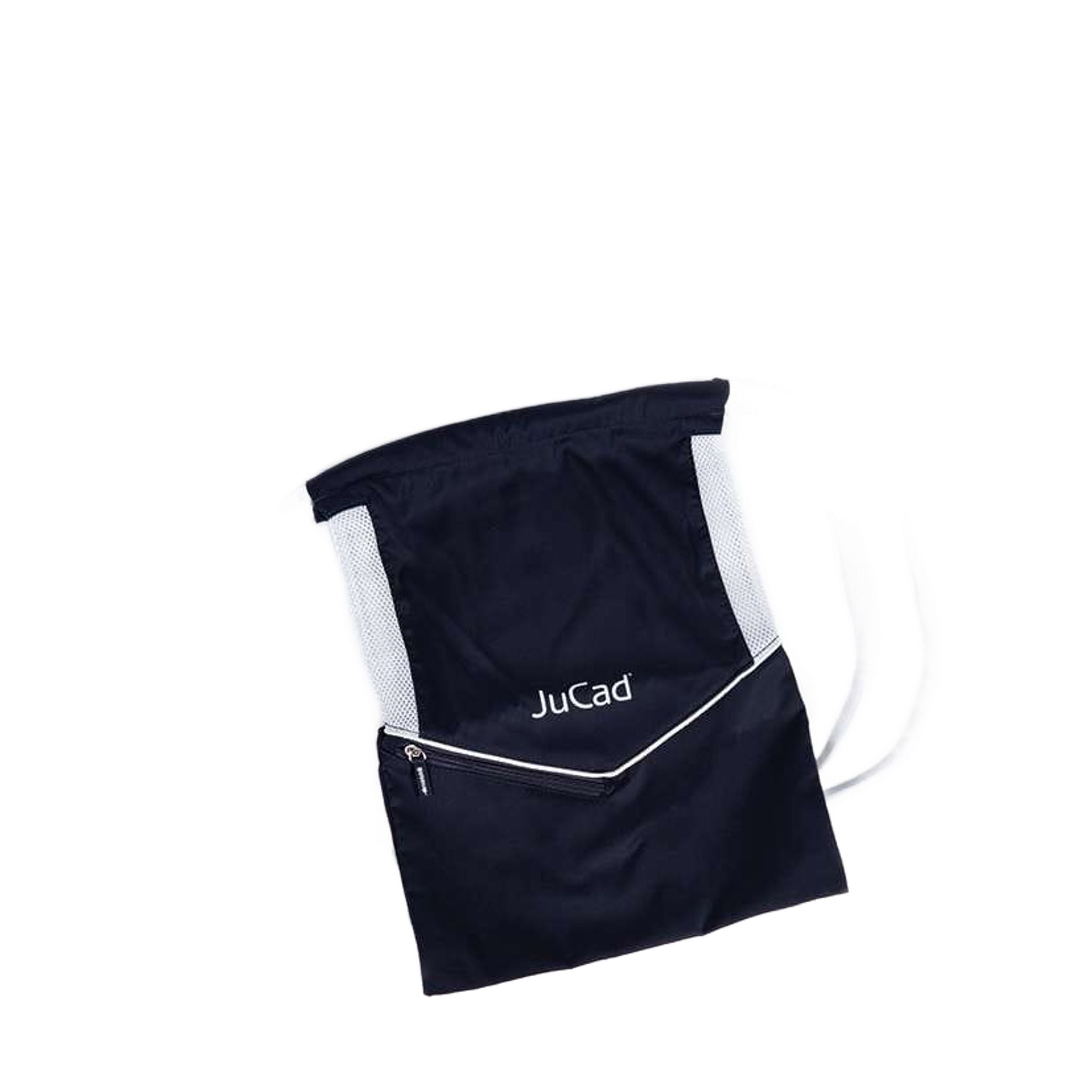 Sac de sport JuCad