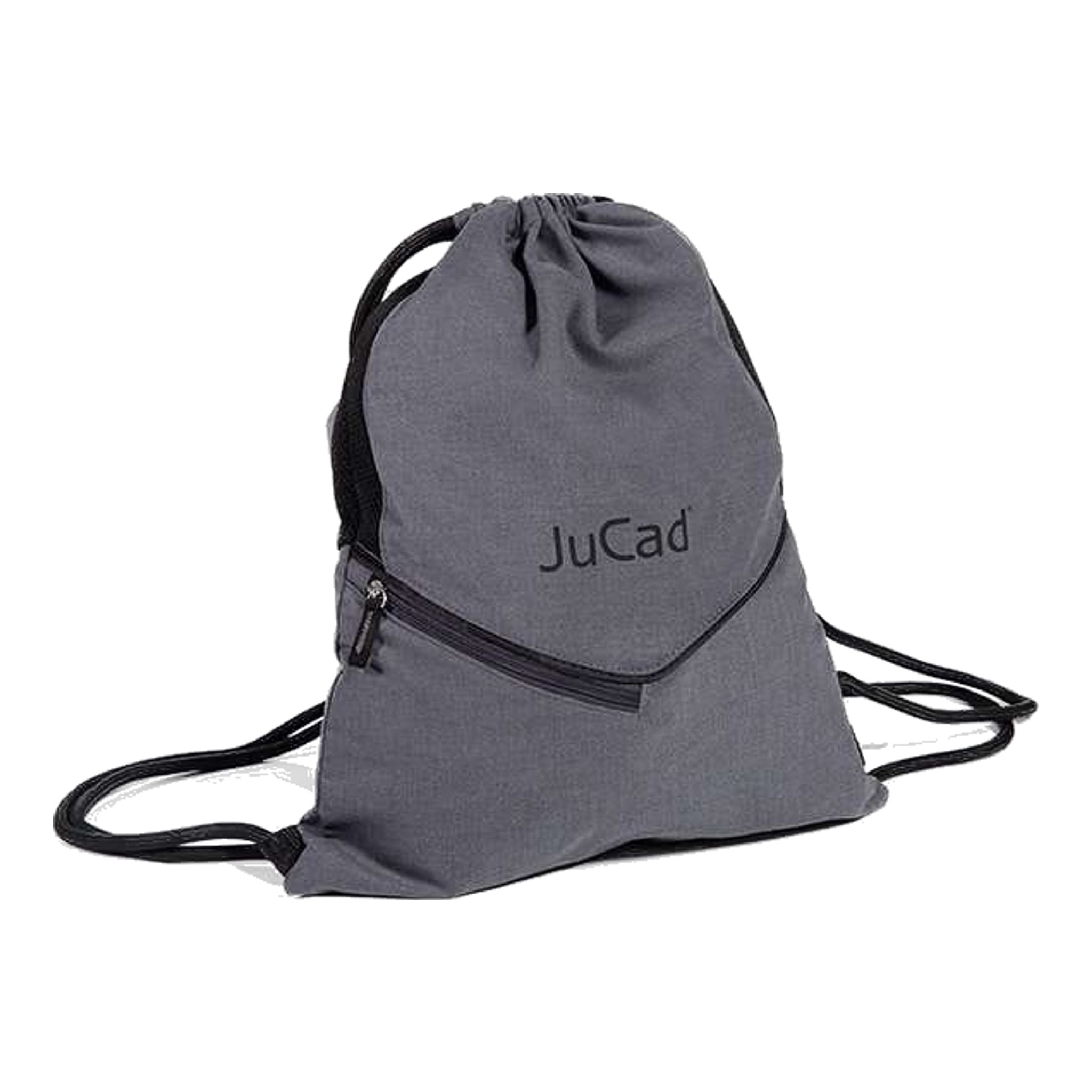 Sac de sport JuCad