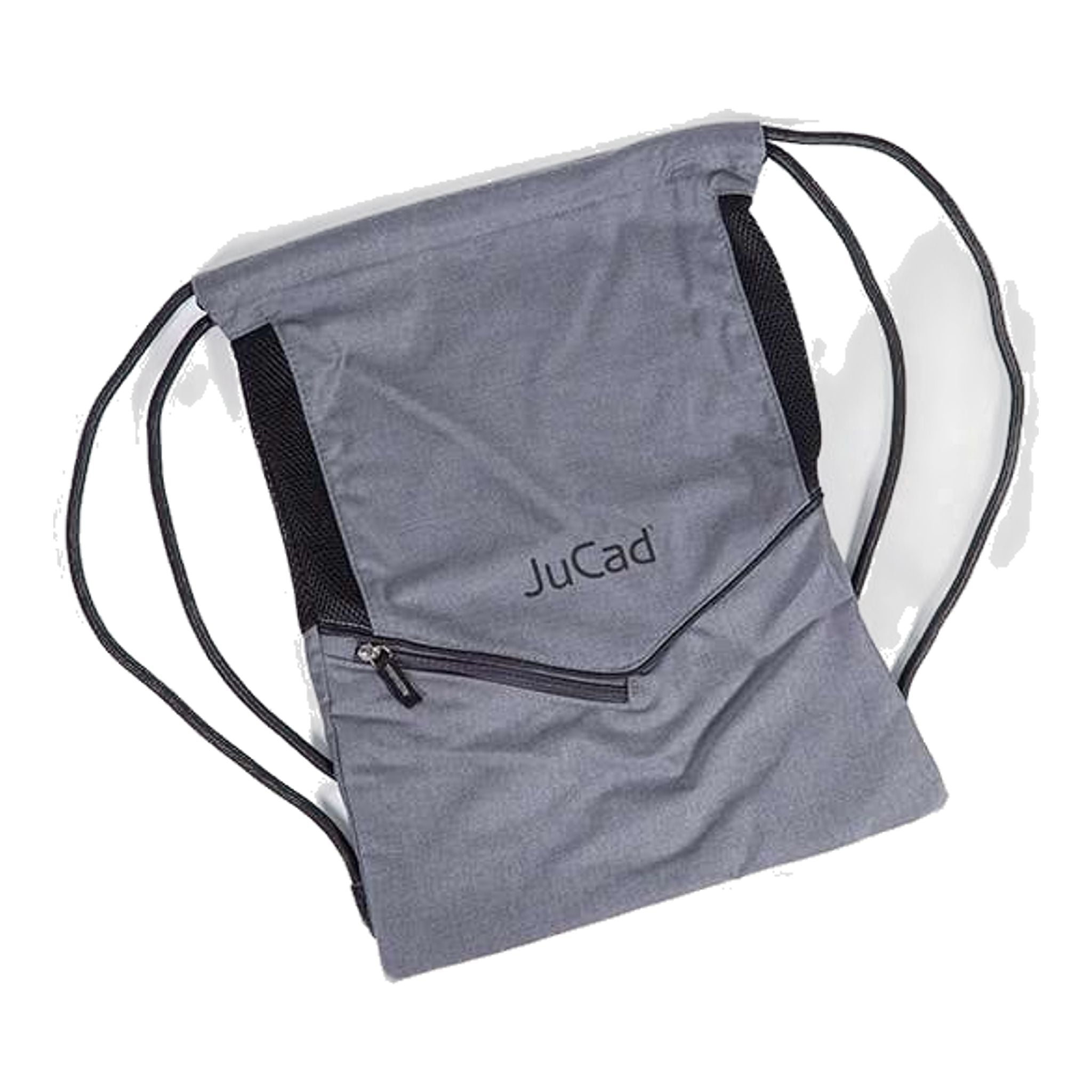 Sac de sport JuCad