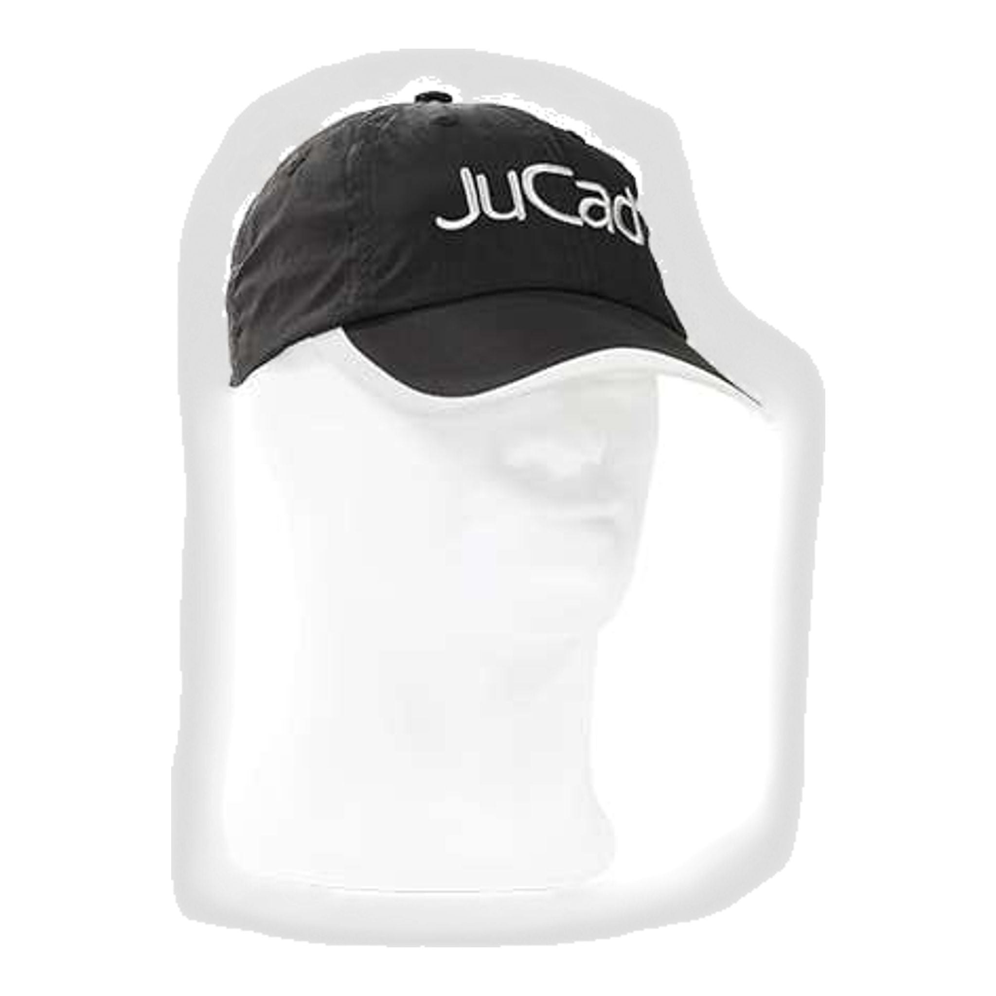 Casquette souple JuCad