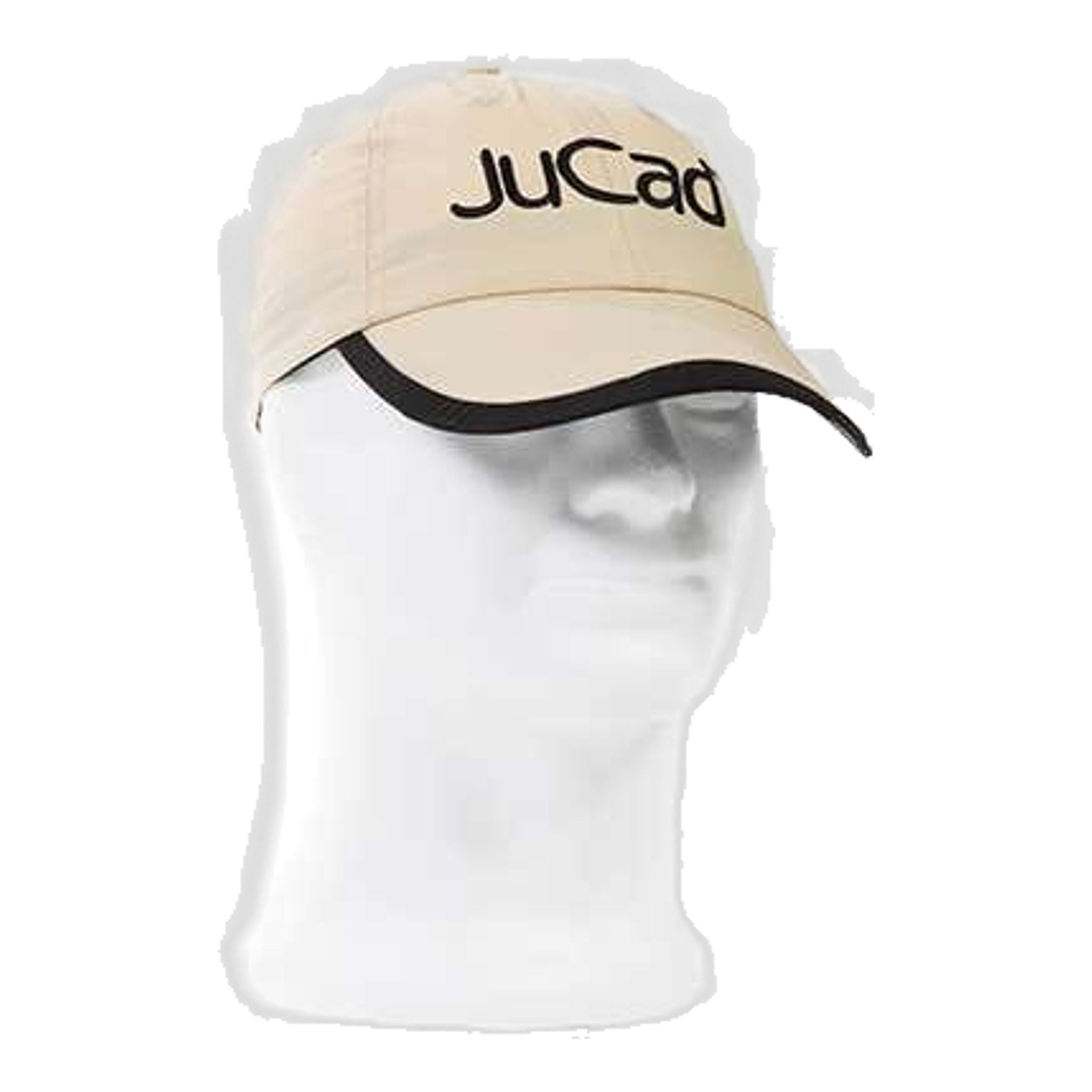Casquette souple JuCad