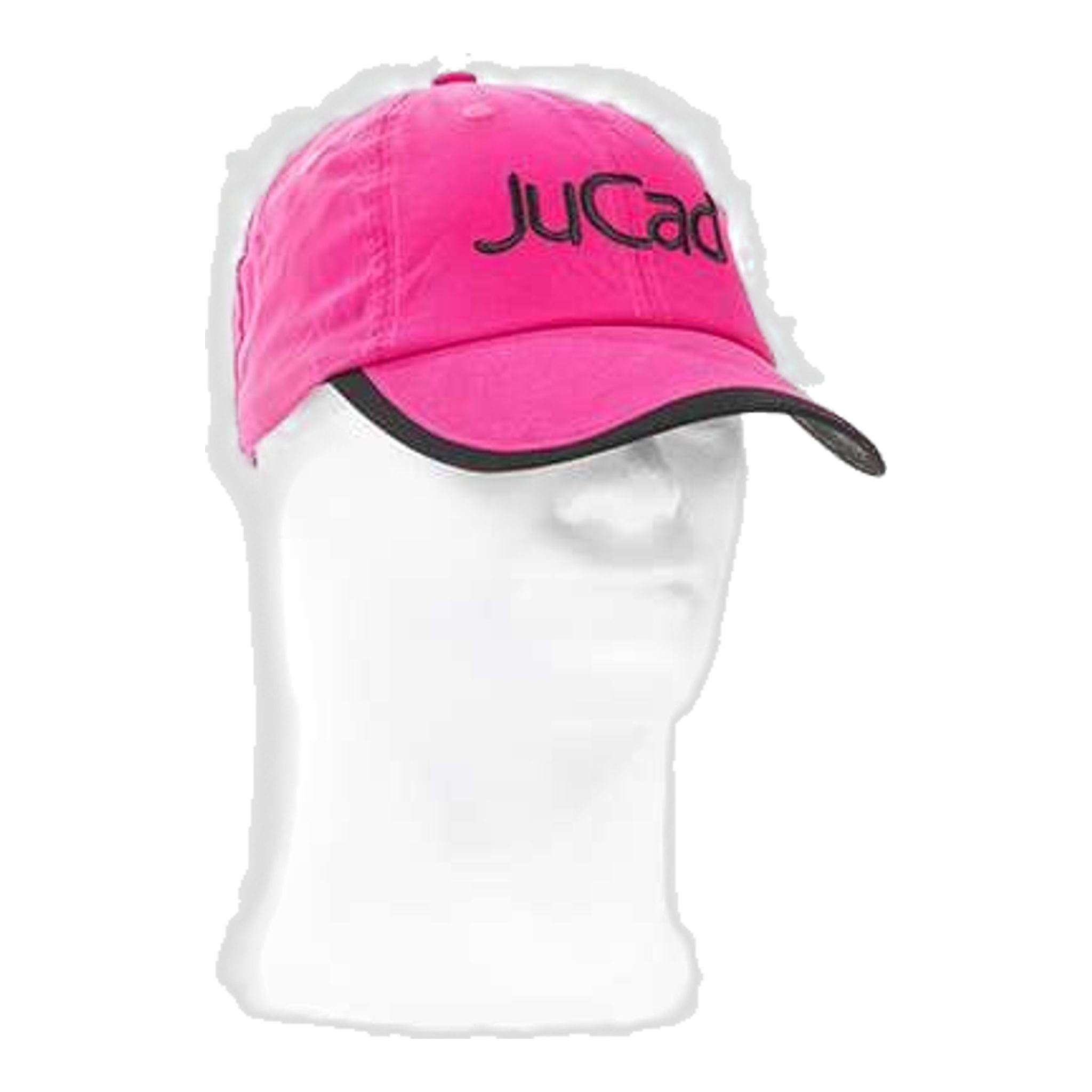 JuCad Soft Kappe