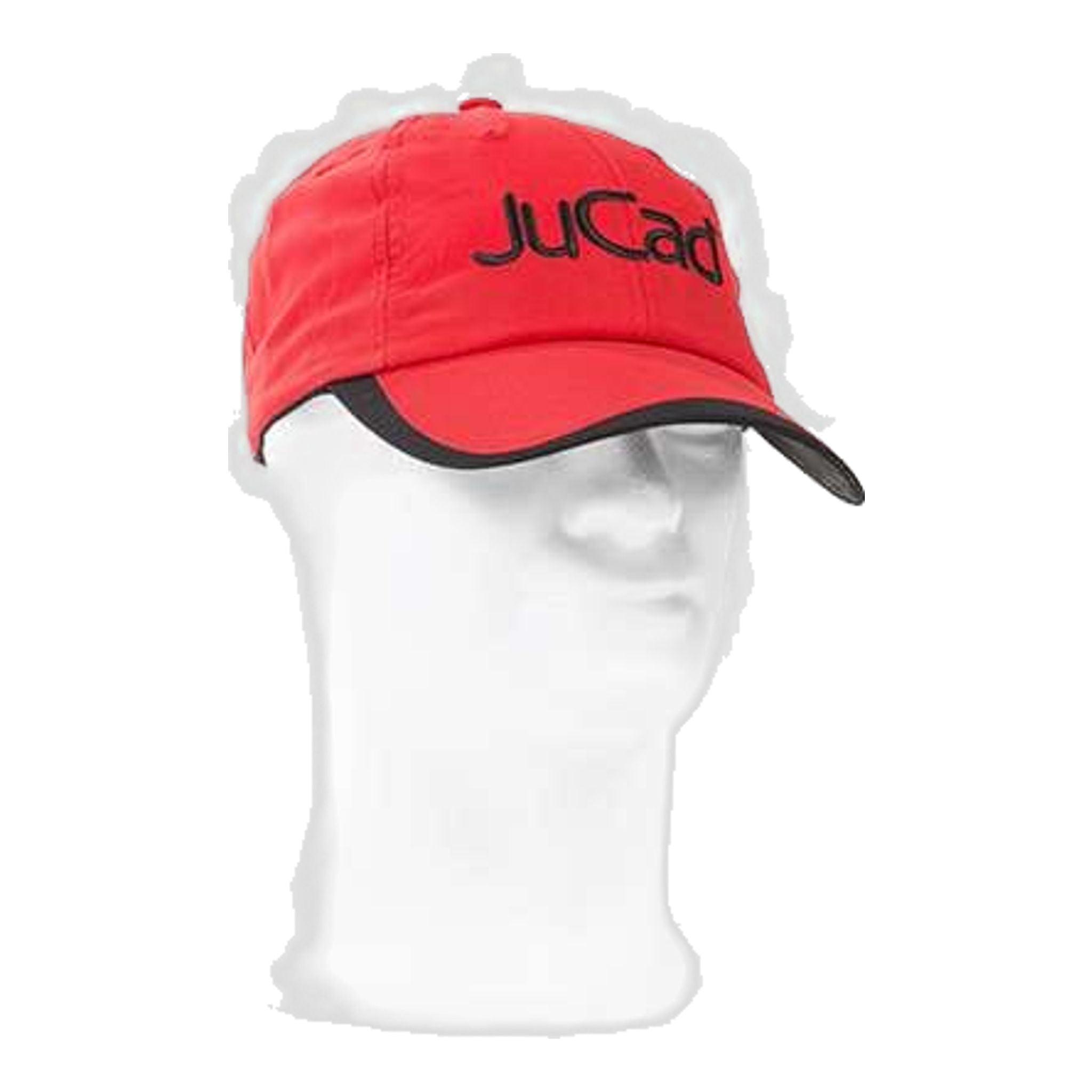 Casquette souple JuCad