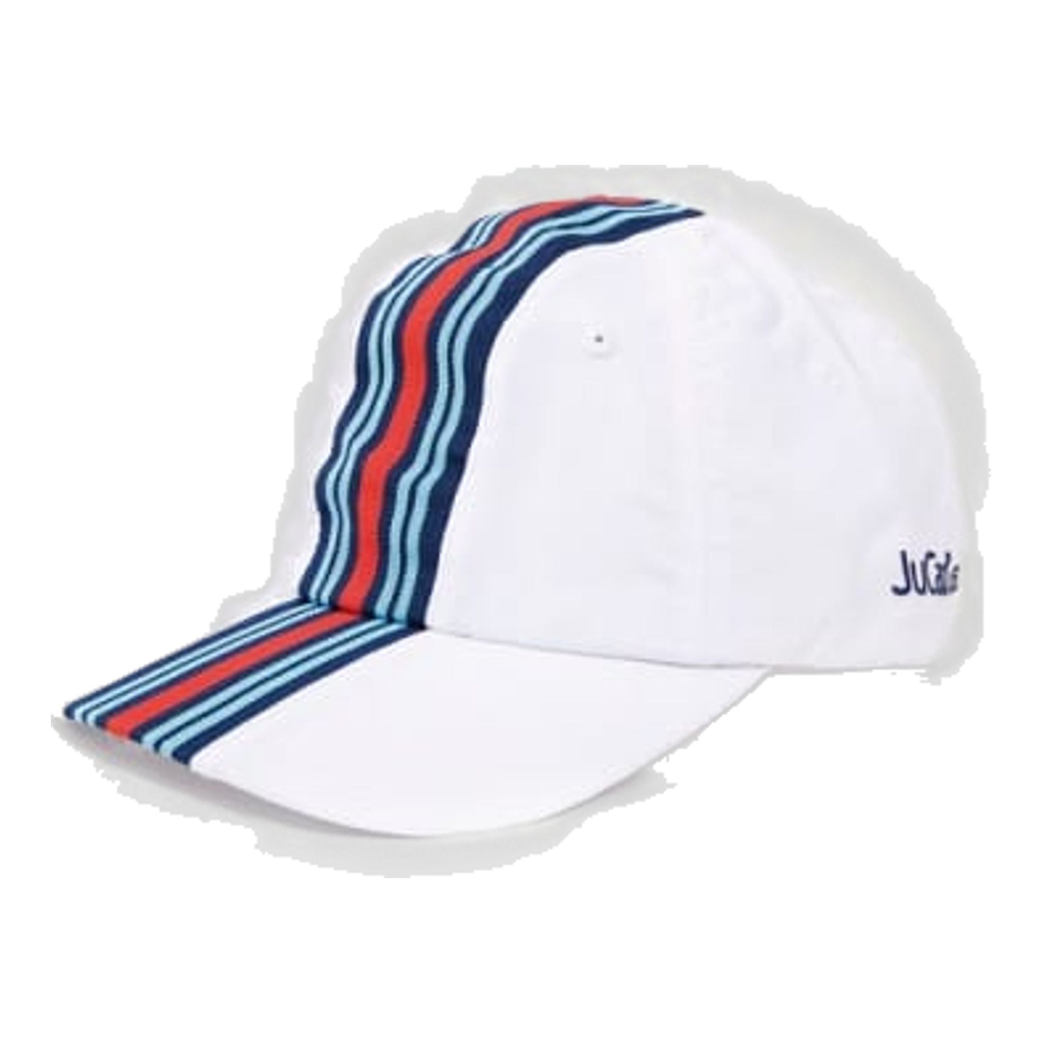 Casquette souple JuCad