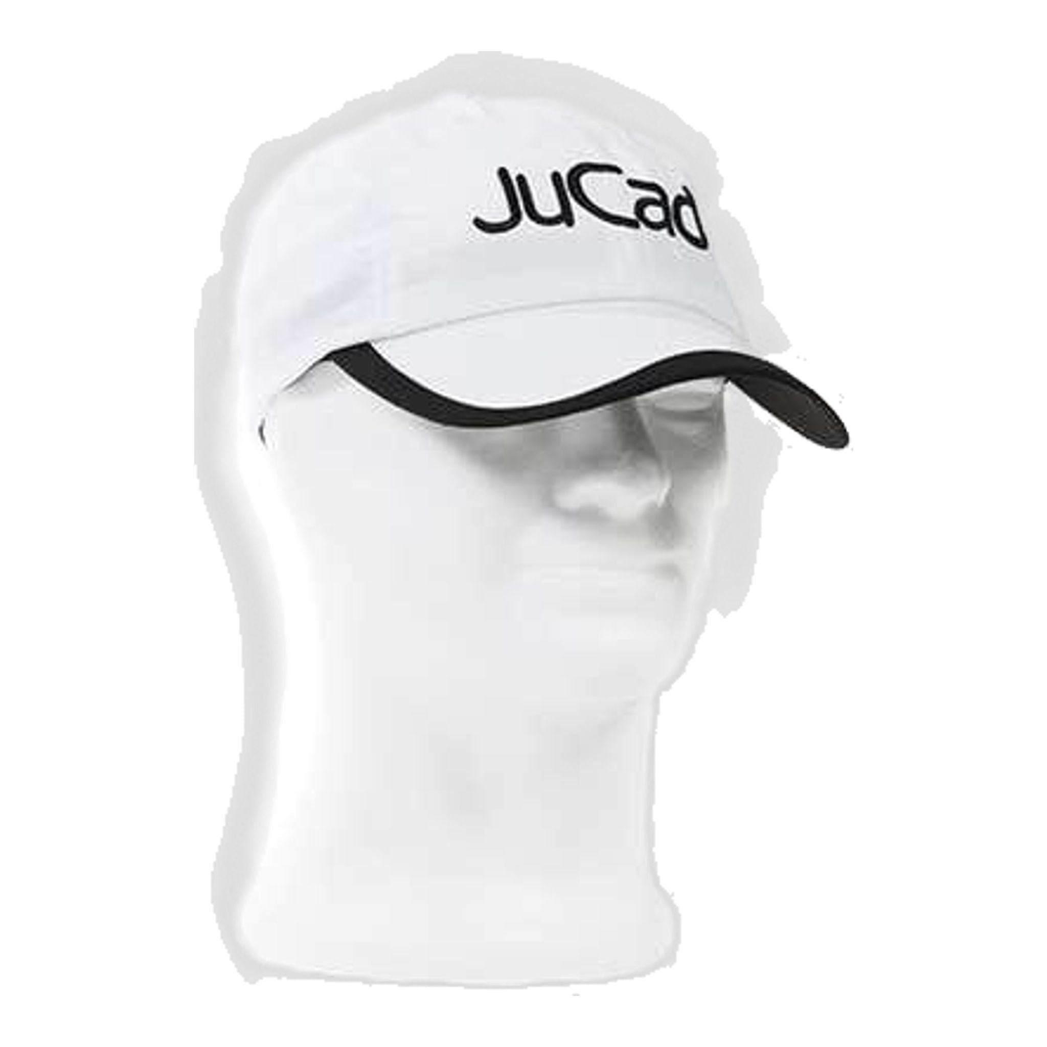 Casquette souple JuCad