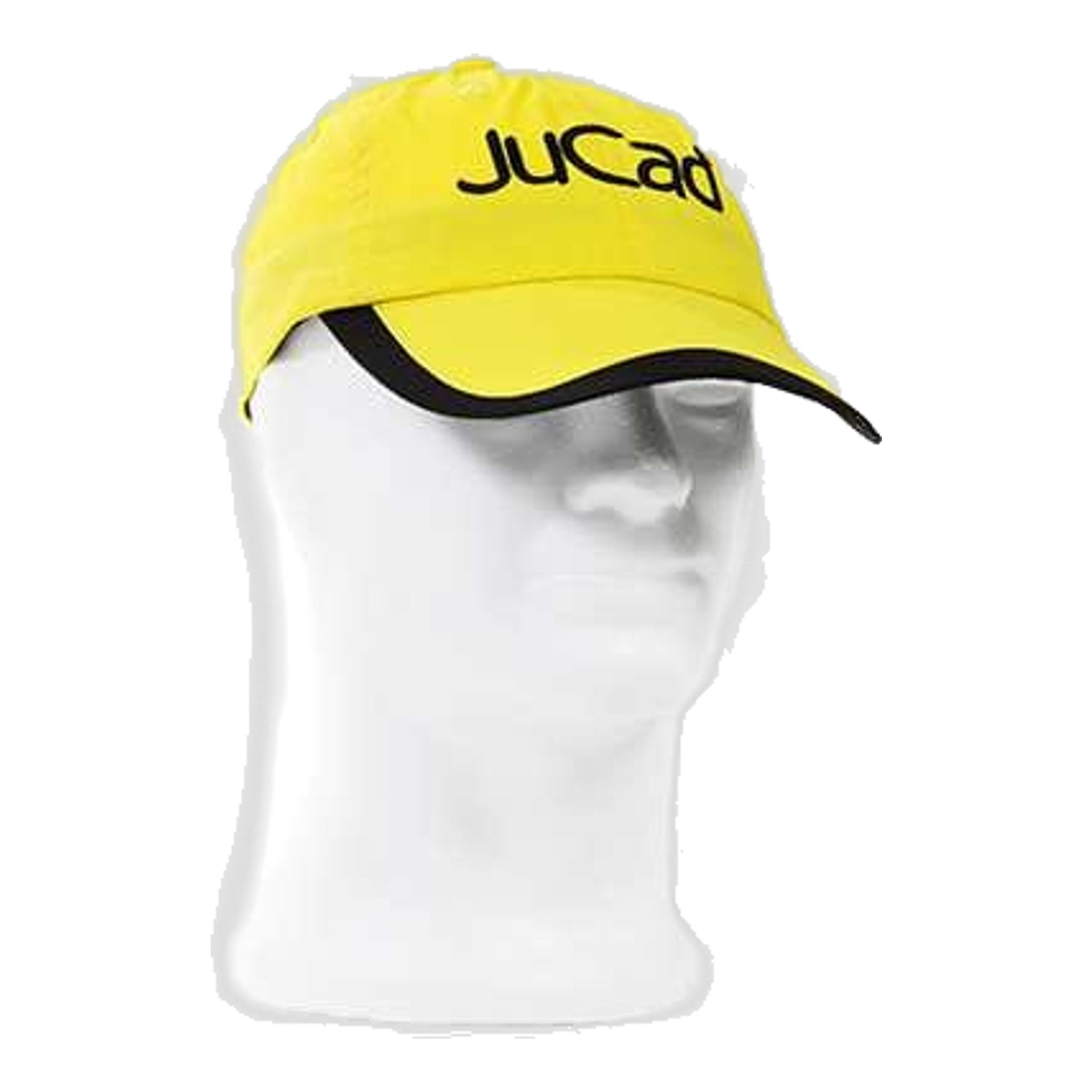 Casquette souple JuCad