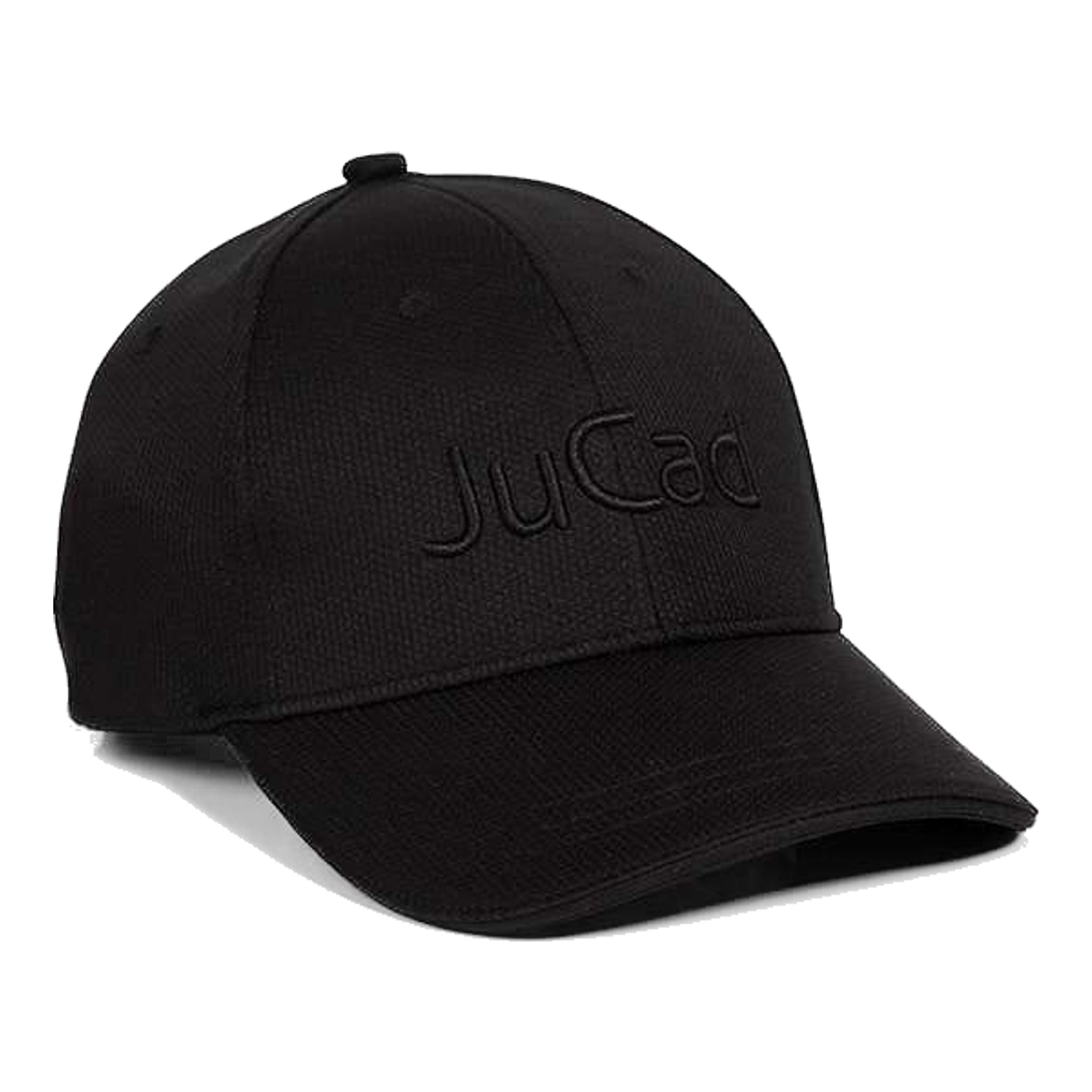 Casquette souple JuCad