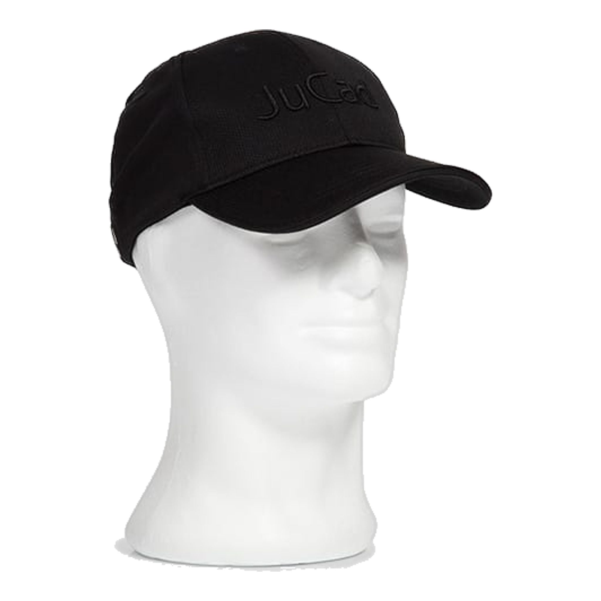 Casquette souple JuCad